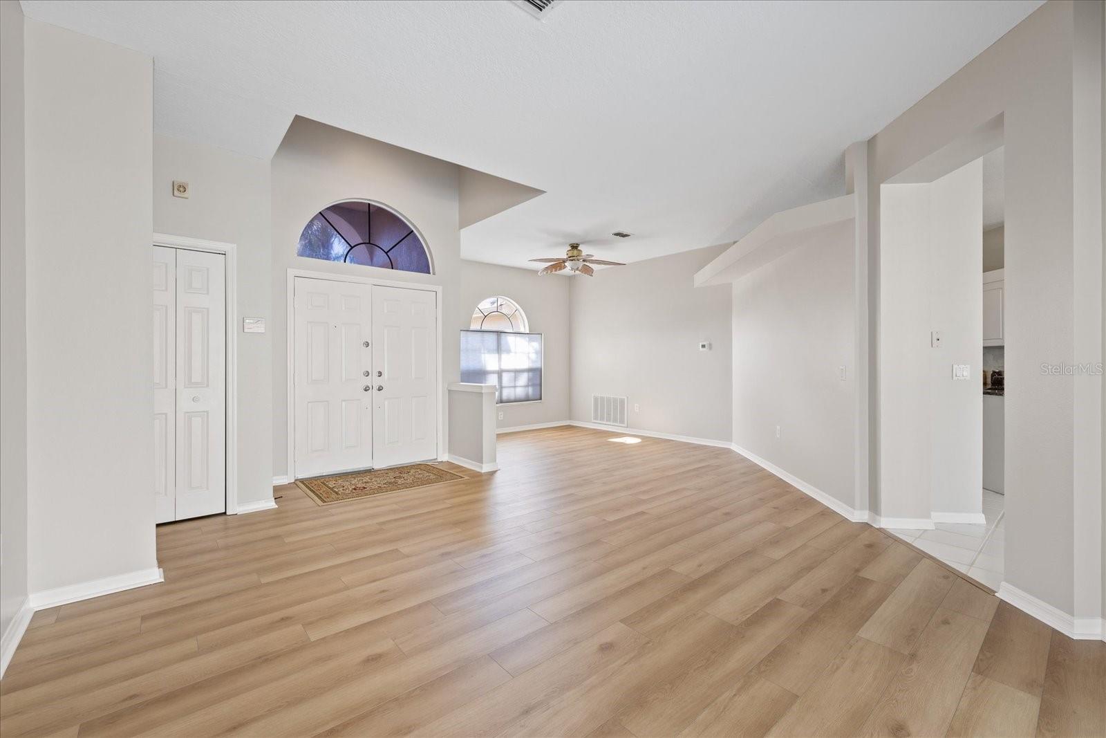 5412 MERKIN PL, NEW PORT RICHEY, FL, 34655