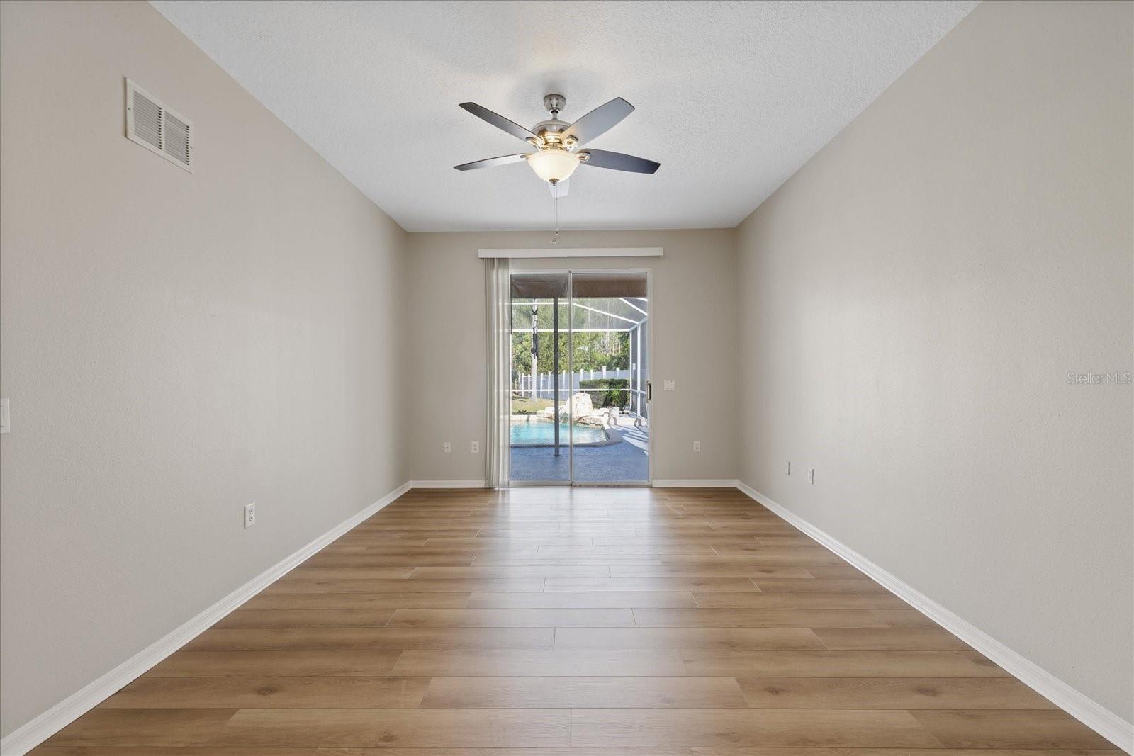 5412 MERKIN PL, NEW PORT RICHEY, FL, 34655
