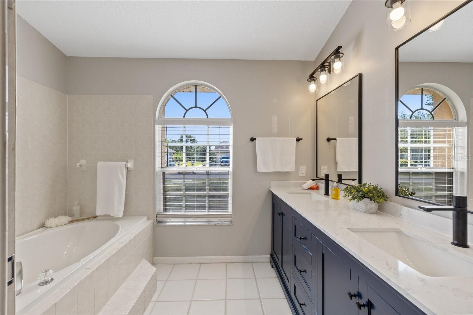 5412 MERKIN PL, NEW PORT RICHEY, FL, 34655