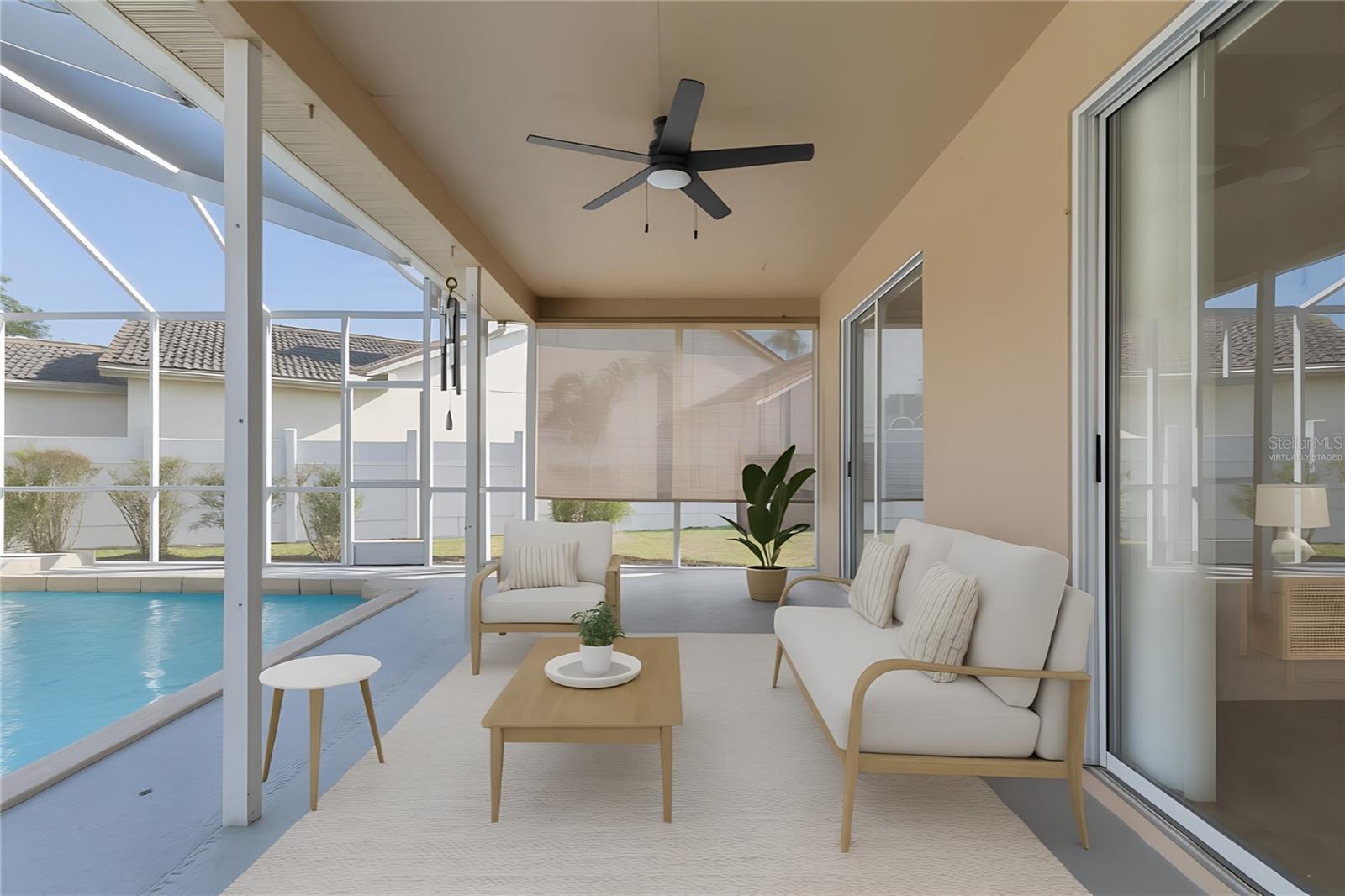 5412 MERKIN PL, NEW PORT RICHEY, FL, 34655