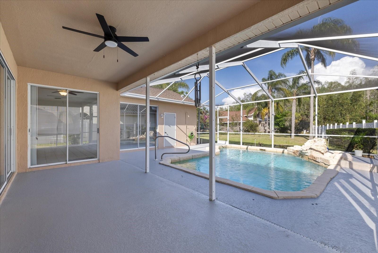 5412 MERKIN PL, NEW PORT RICHEY, FL, 34655