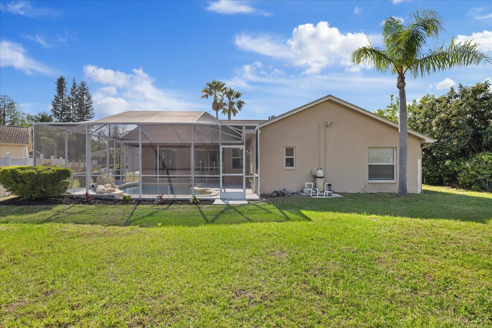 5412 MERKIN PL, NEW PORT RICHEY, FL, 34655