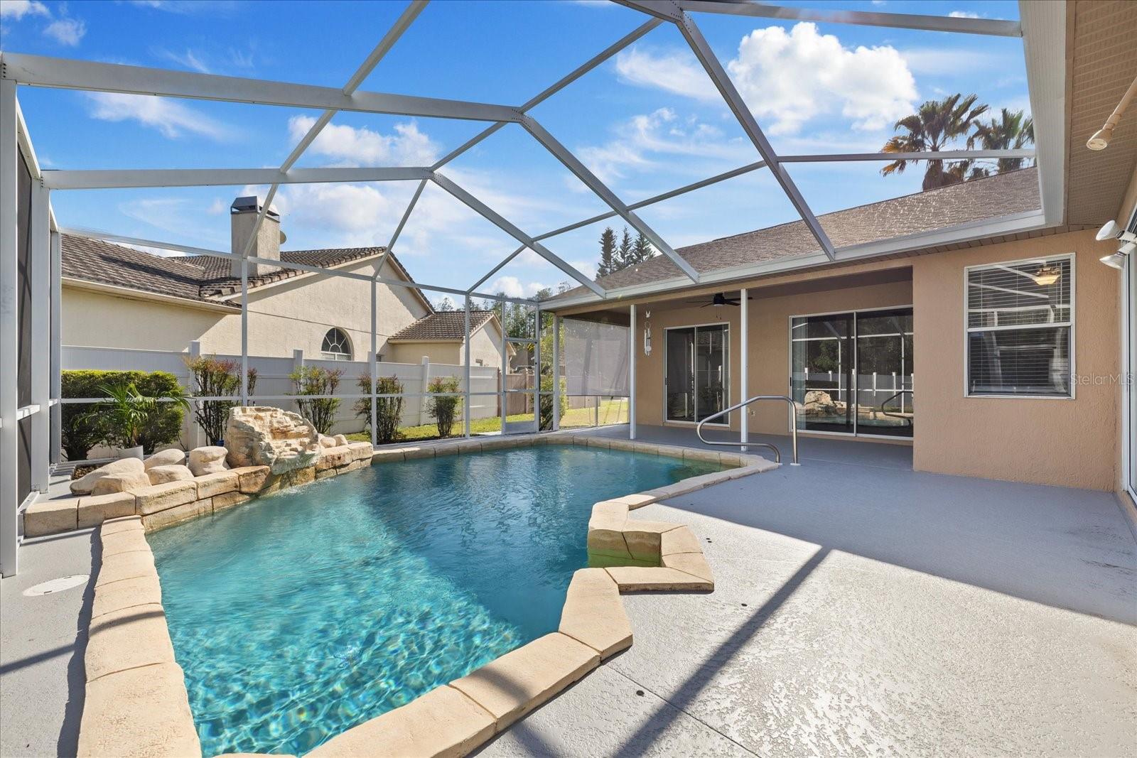 5412 MERKIN PL, NEW PORT RICHEY, FL, 34655