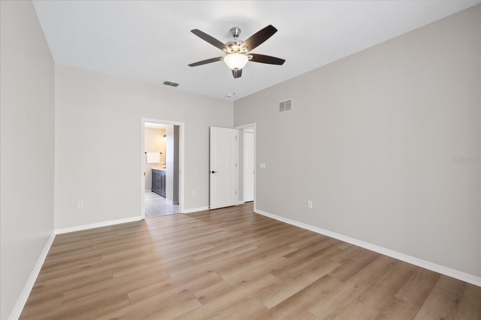 5412 MERKIN PL, NEW PORT RICHEY, FL, 34655