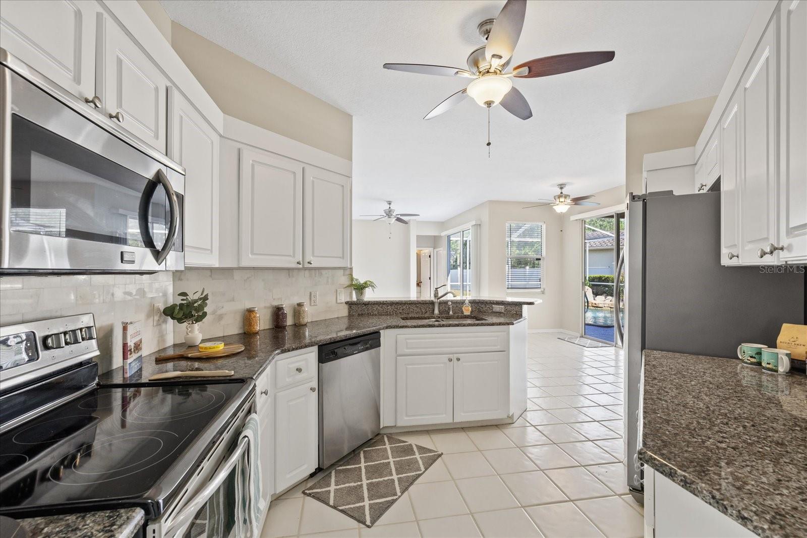 5412 MERKIN PL, NEW PORT RICHEY, FL, 34655