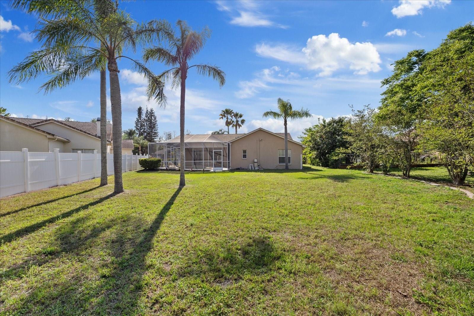 5412 MERKIN PL, NEW PORT RICHEY, FL, 34655