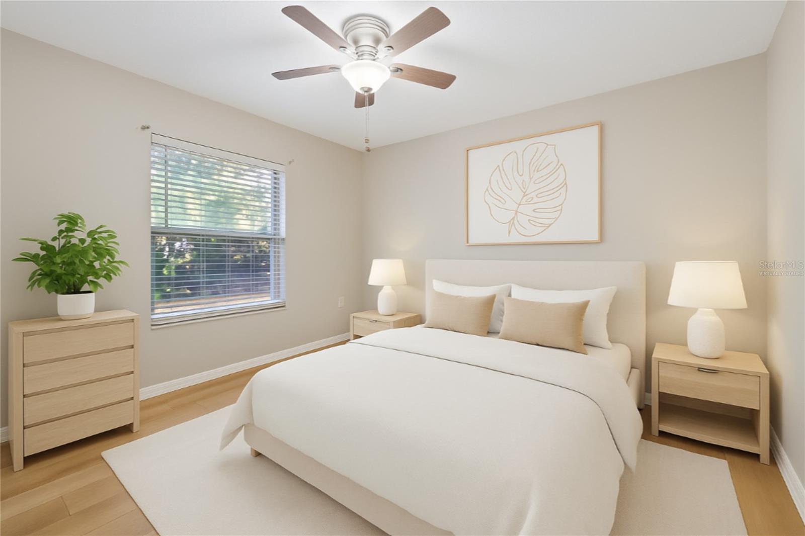 5412 MERKIN PL, NEW PORT RICHEY, FL, 34655