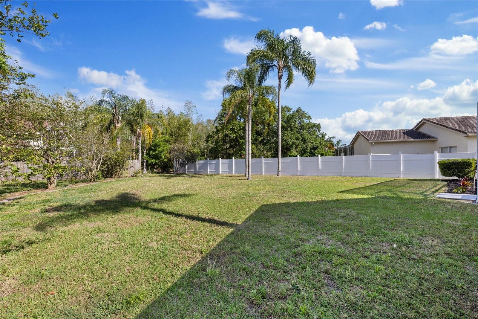 5412 MERKIN PL, NEW PORT RICHEY, FL, 34655