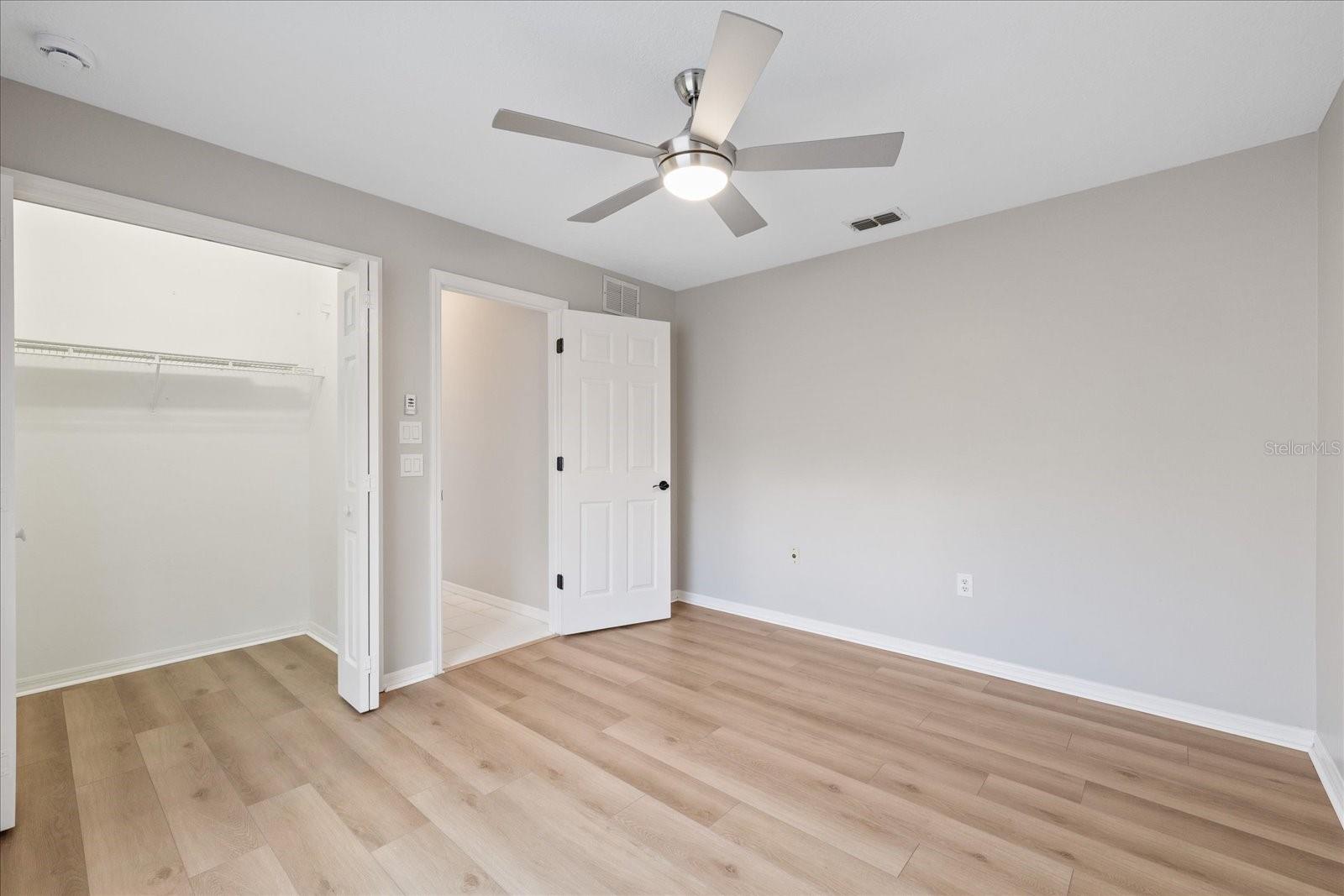 5412 MERKIN PL, NEW PORT RICHEY, FL, 34655