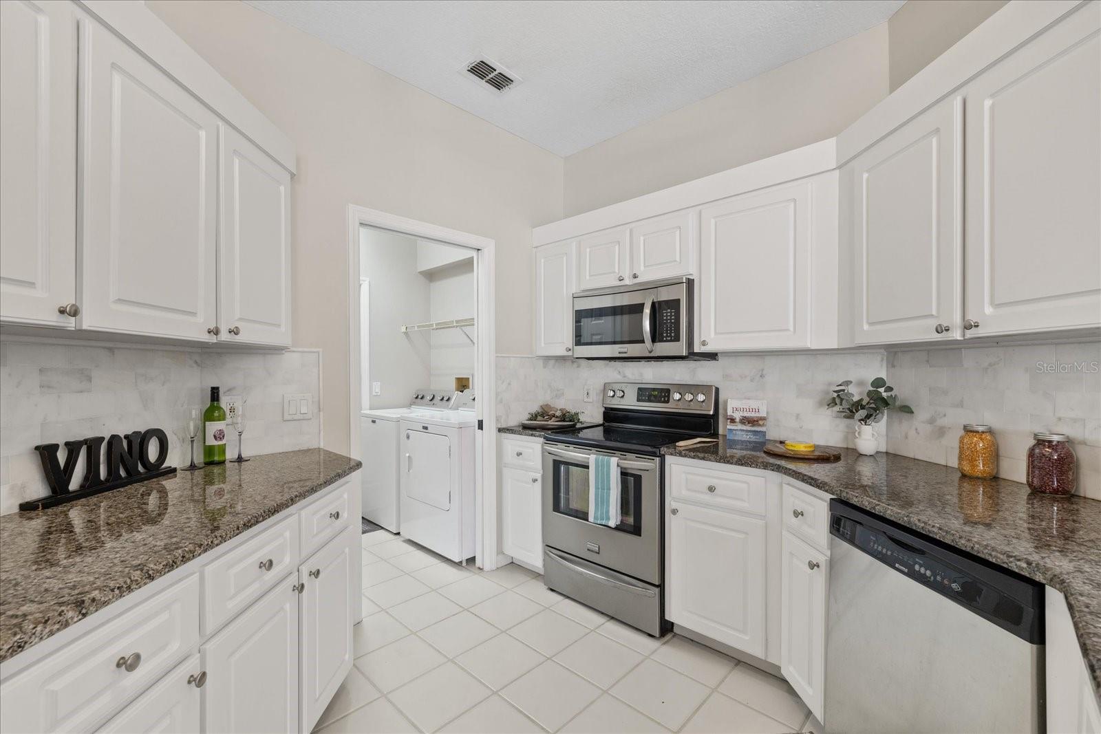5412 MERKIN PL, NEW PORT RICHEY, FL, 34655