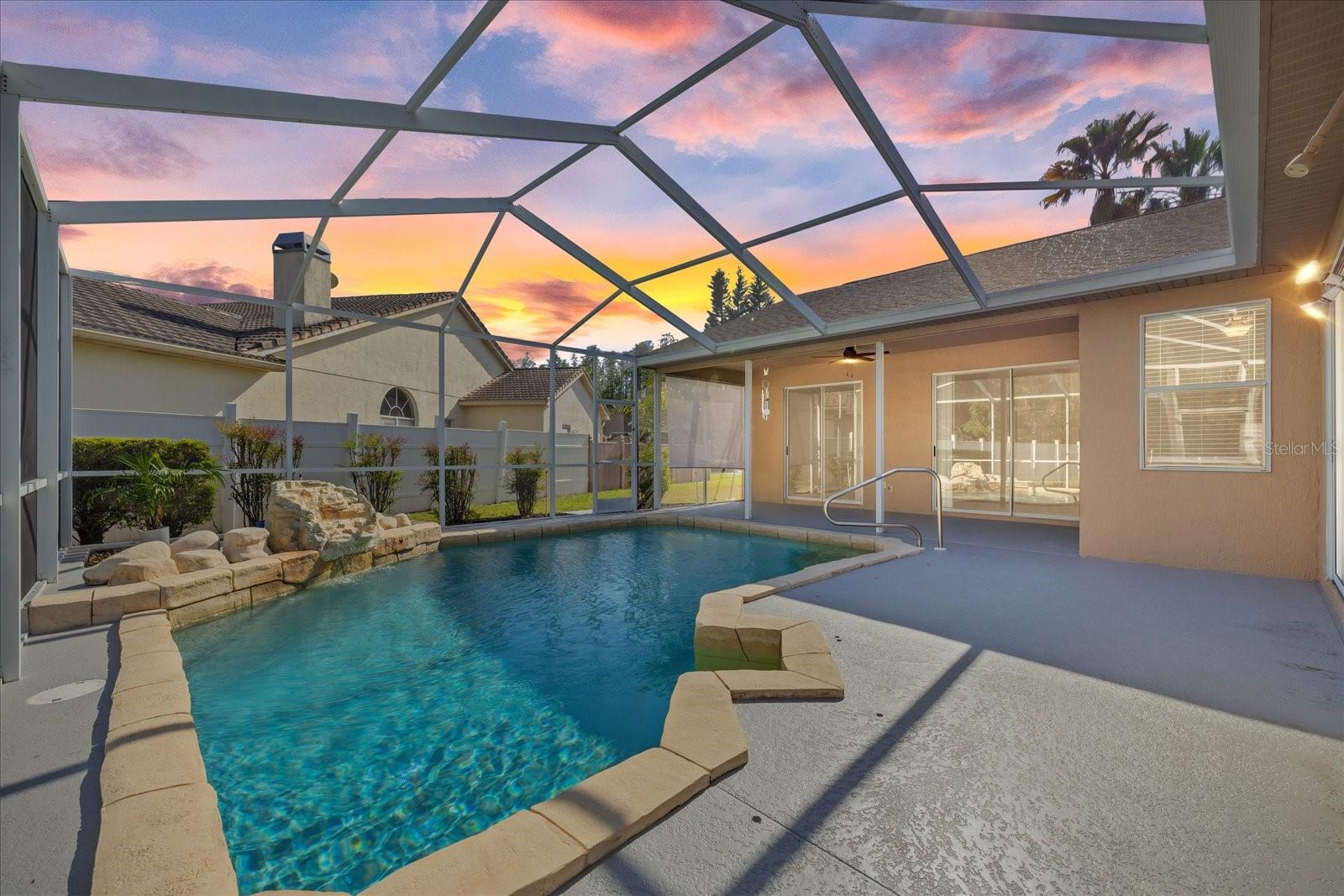 5412 MERKIN PL, NEW PORT RICHEY, FL, 34655