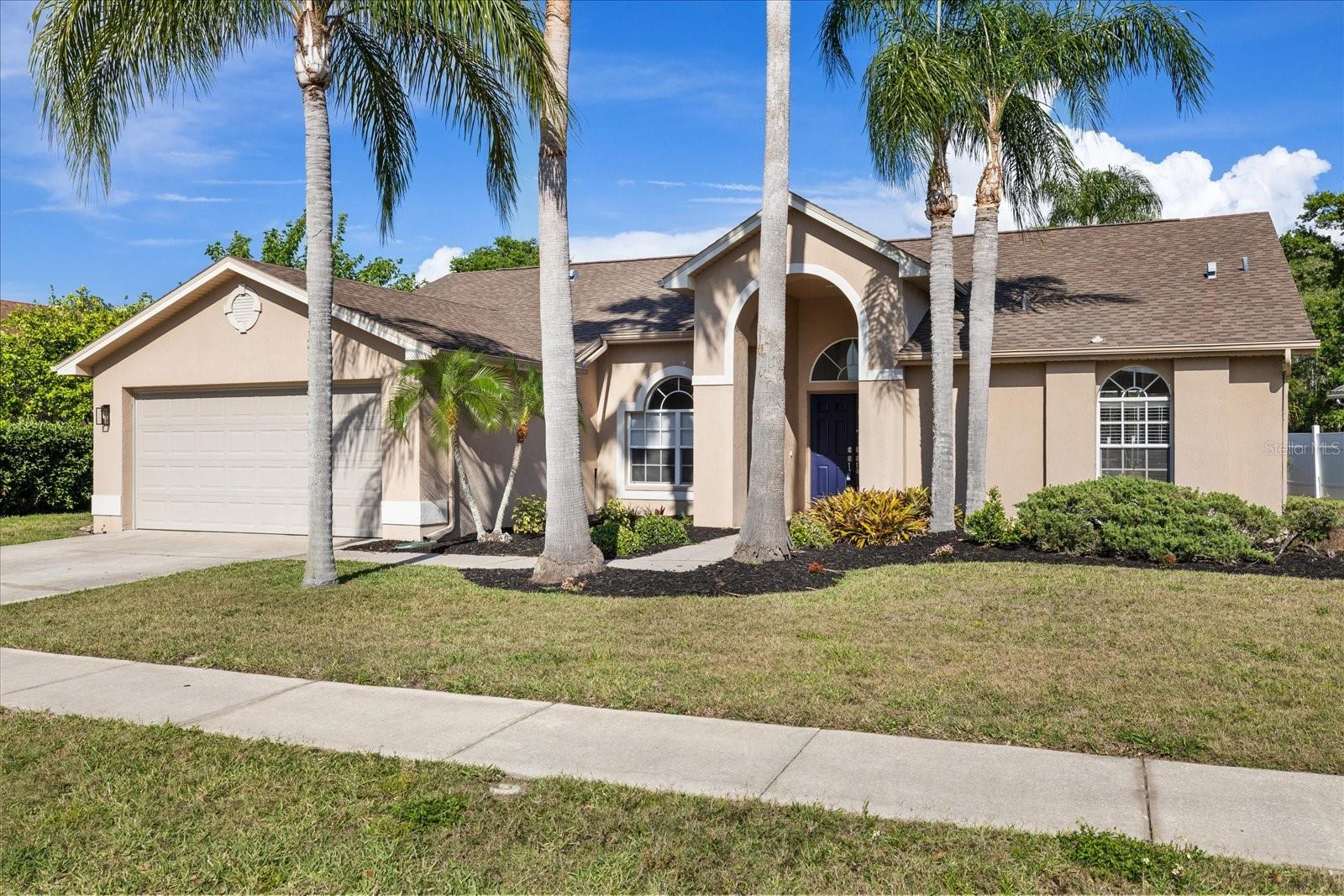 5412 MERKIN PL, NEW PORT RICHEY, FL, 34655
