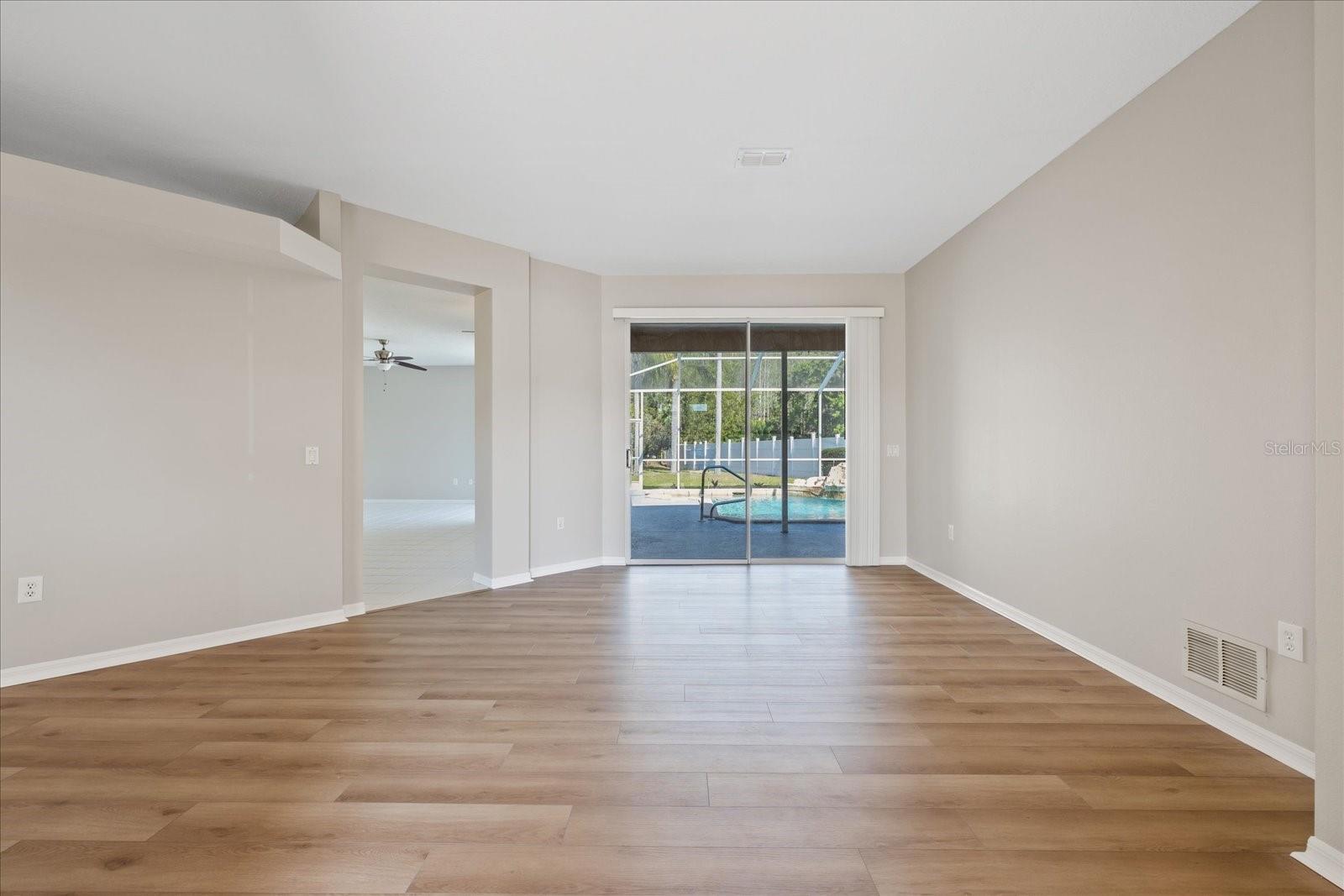 5412 MERKIN PL, NEW PORT RICHEY, FL, 34655