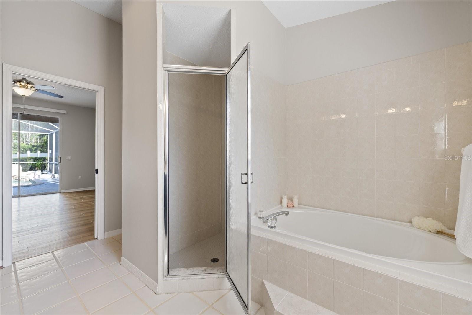 5412 MERKIN PL, NEW PORT RICHEY, FL, 34655