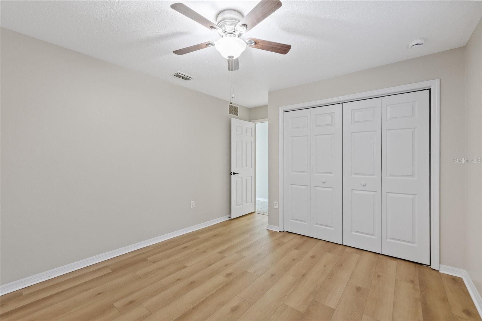 5412 MERKIN PL, NEW PORT RICHEY, FL, 34655