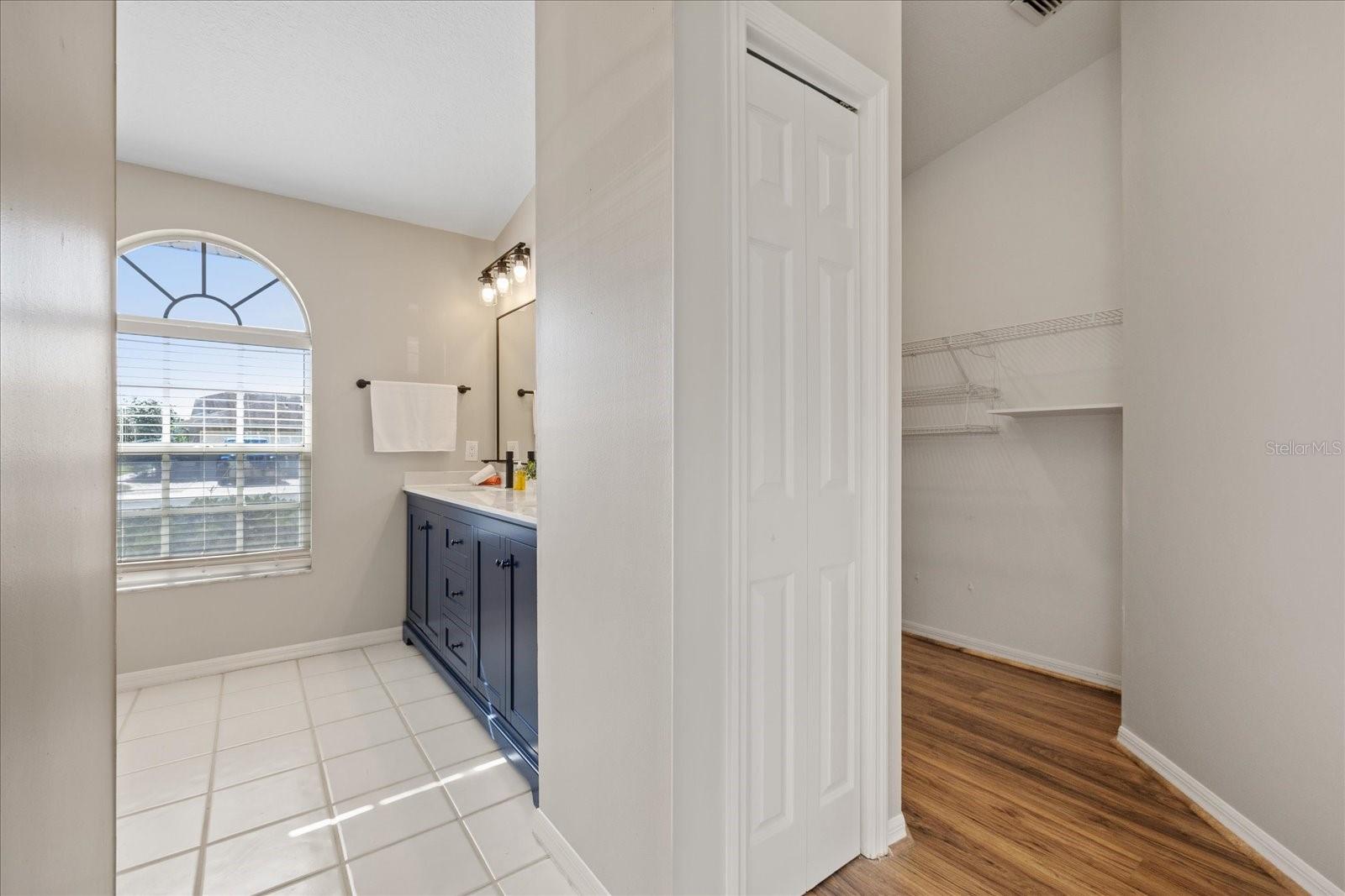 5412 MERKIN PL, NEW PORT RICHEY, FL, 34655