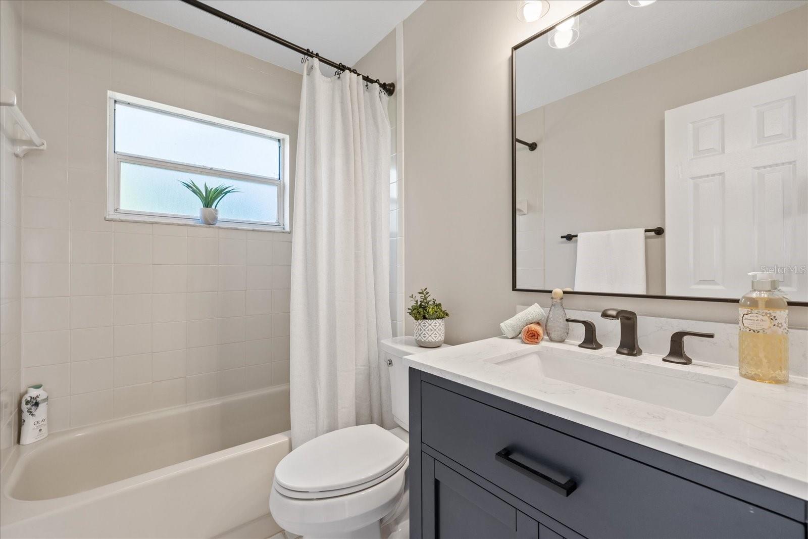 5412 MERKIN PL, NEW PORT RICHEY, FL, 34655