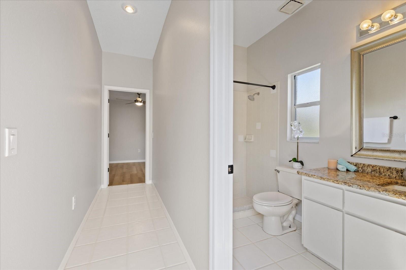5412 MERKIN PL, NEW PORT RICHEY, FL, 34655