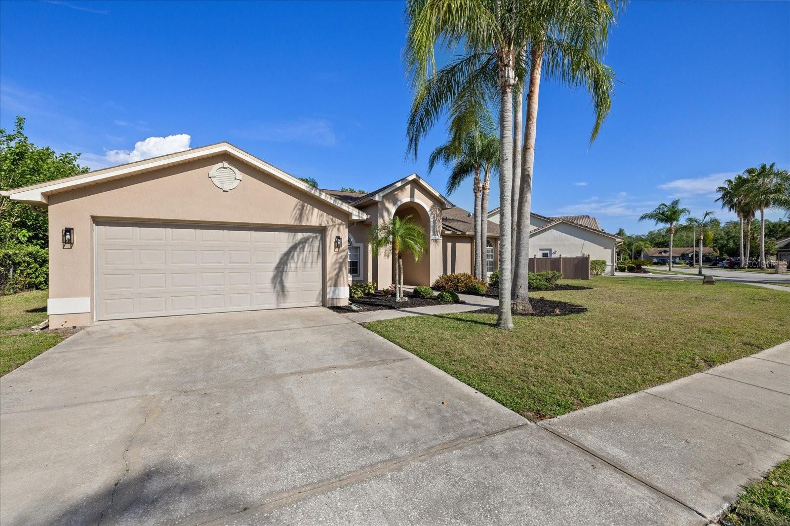5412 MERKIN PL, NEW PORT RICHEY, FL, 34655