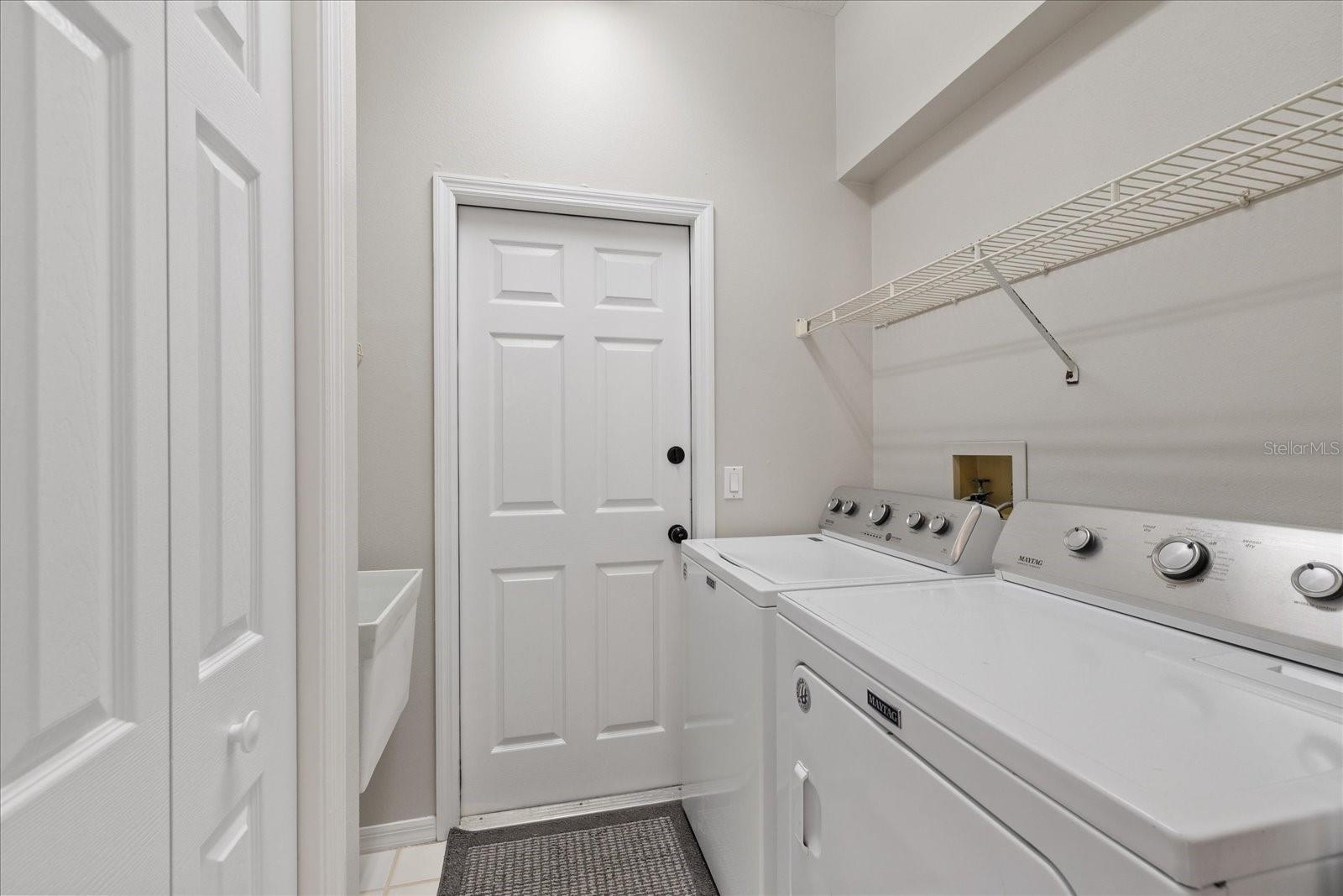 5412 MERKIN PL, NEW PORT RICHEY, FL, 34655