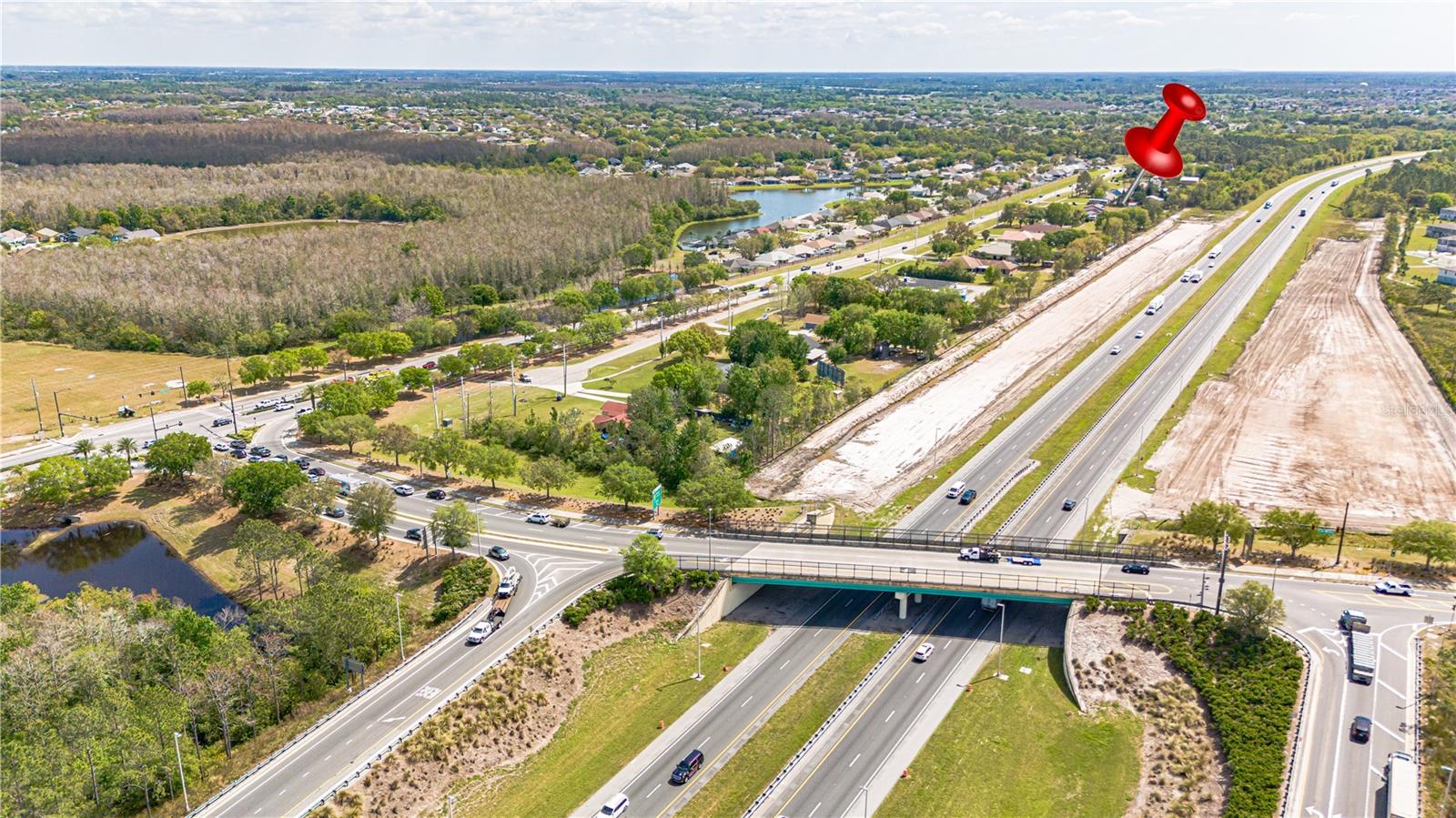 0 OLD CANOE CREEK RD, ST CLOUD, FL, 34772