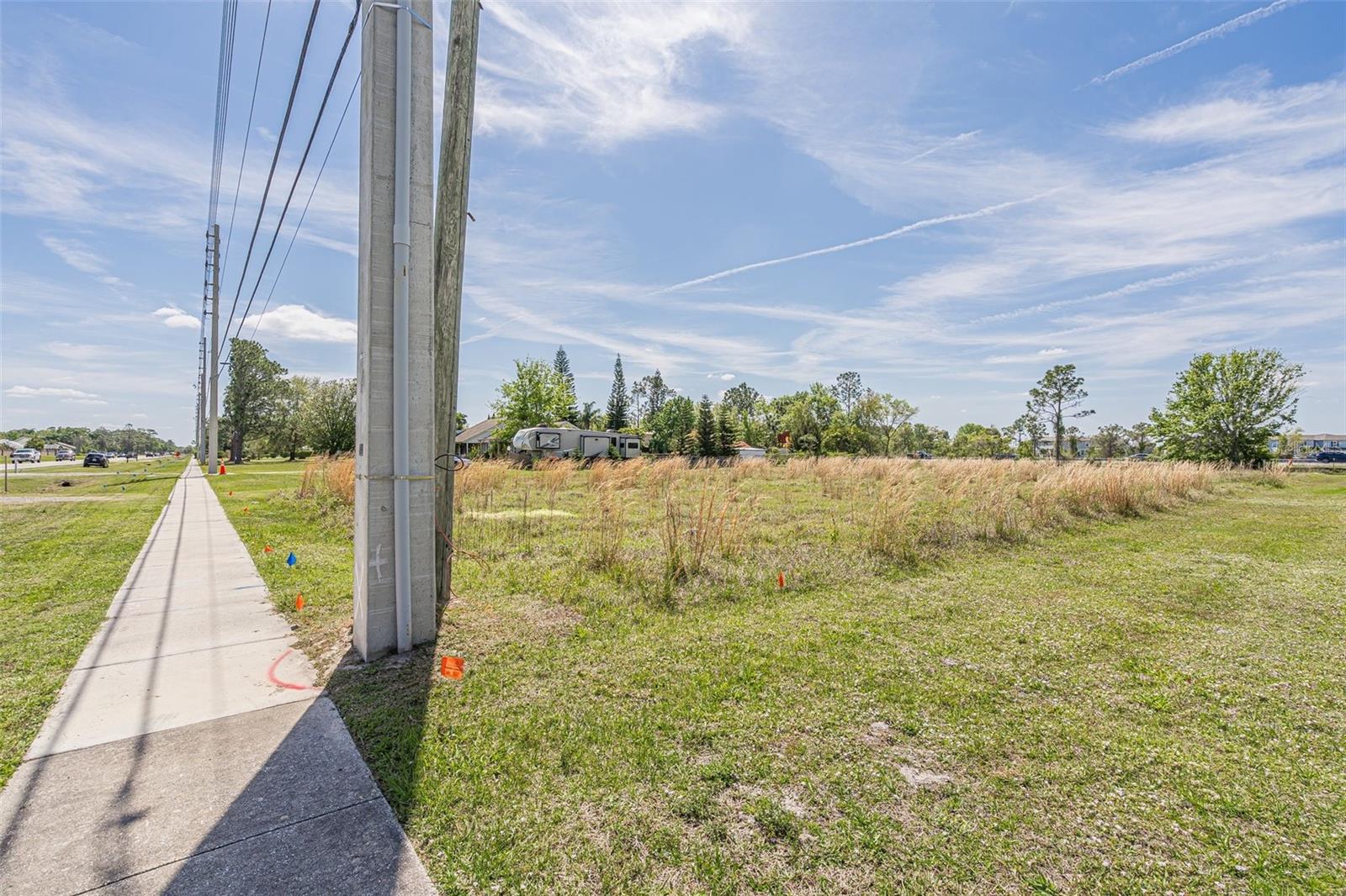 0 OLD CANOE CREEK RD, ST CLOUD, FL, 34772