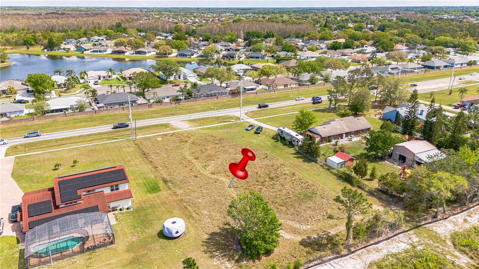 0 OLD CANOE CREEK RD, ST CLOUD, FL, 34772
