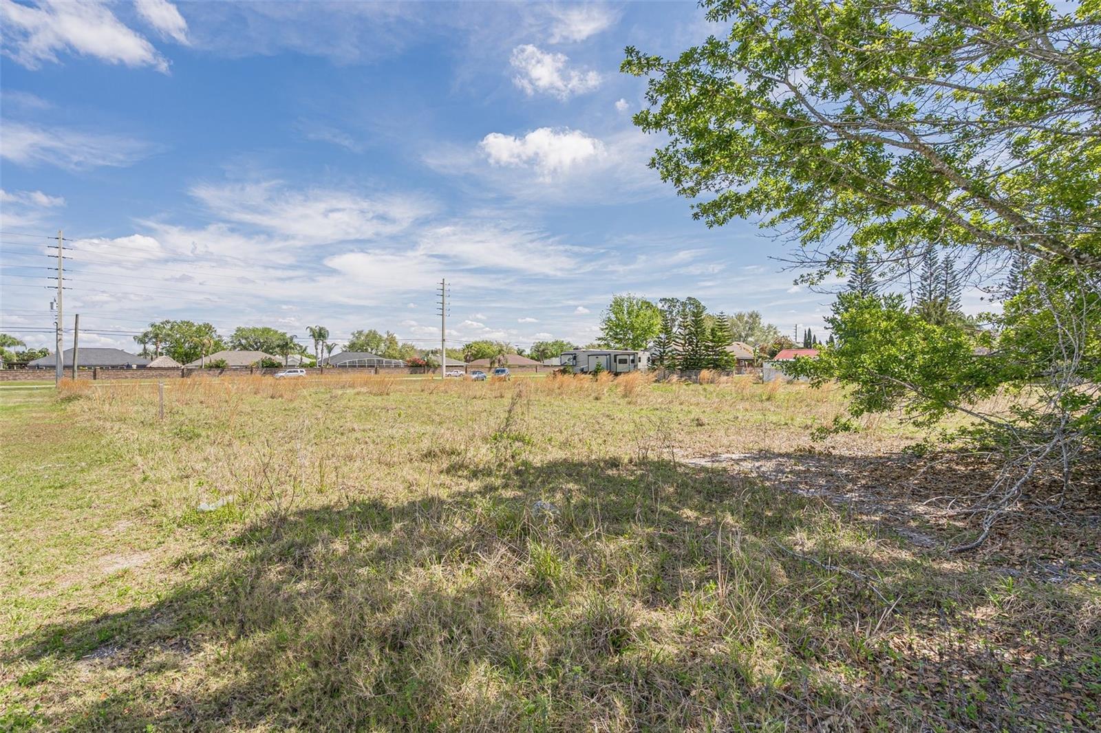 0 OLD CANOE CREEK RD, ST CLOUD, FL, 34772