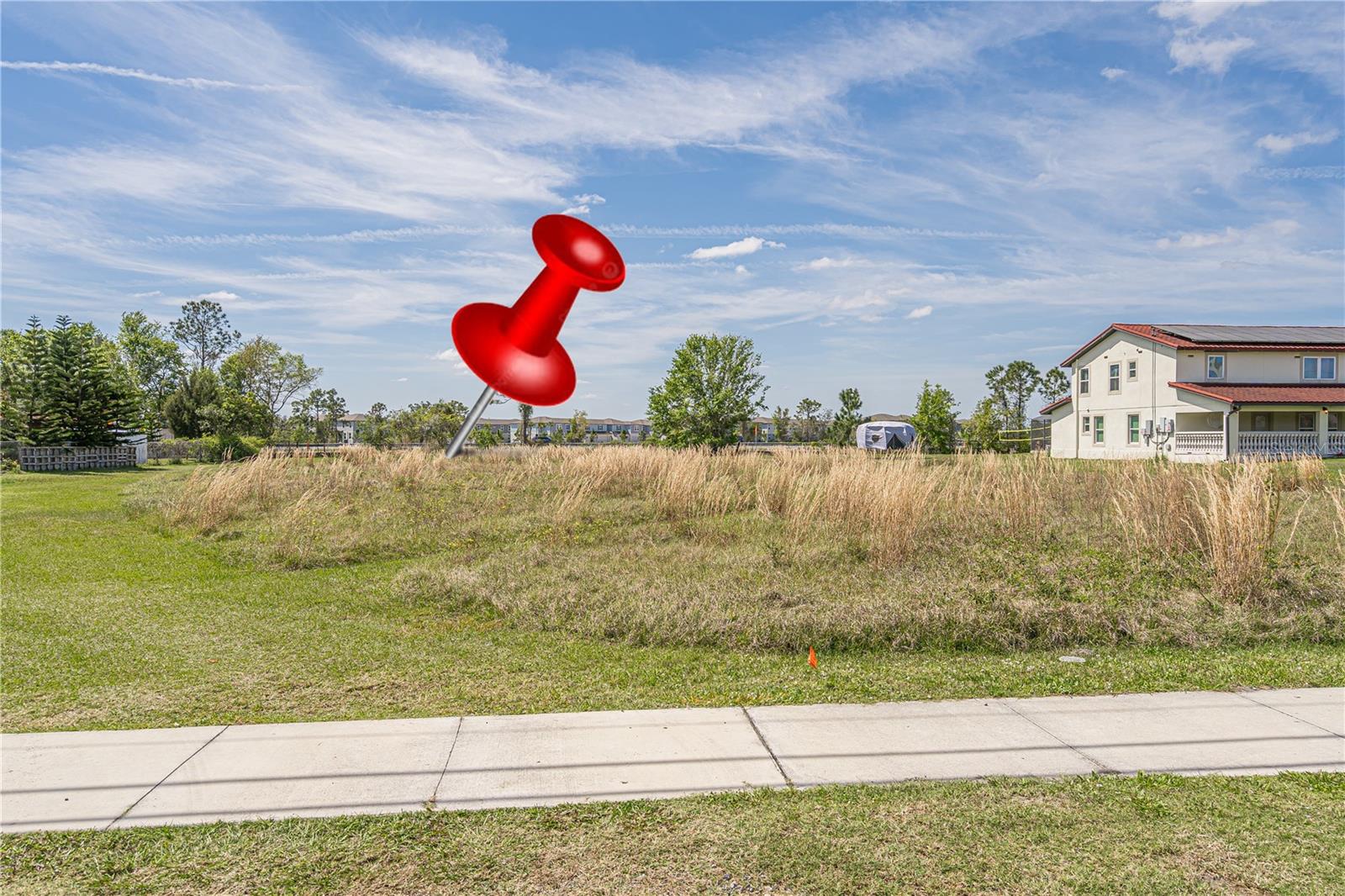 0 OLD CANOE CREEK RD, ST CLOUD, FL, 34772