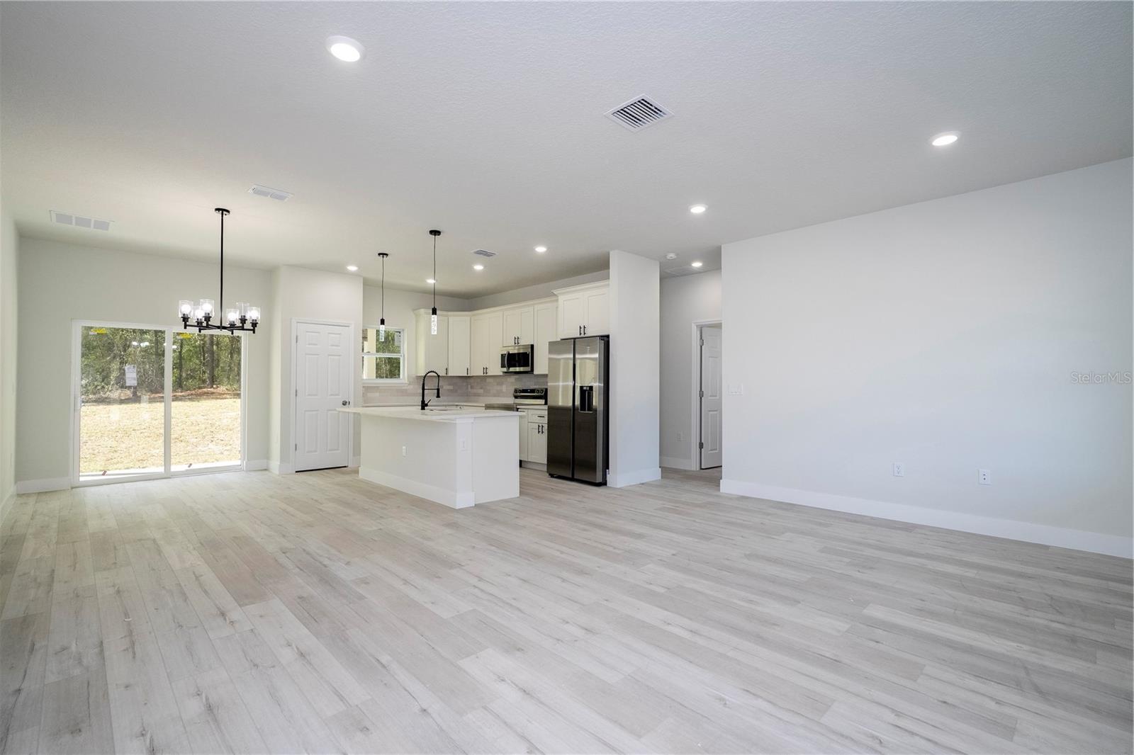 6971 N LOCKWOOD WAY, CITRUS SPRINGS, FL, 34434