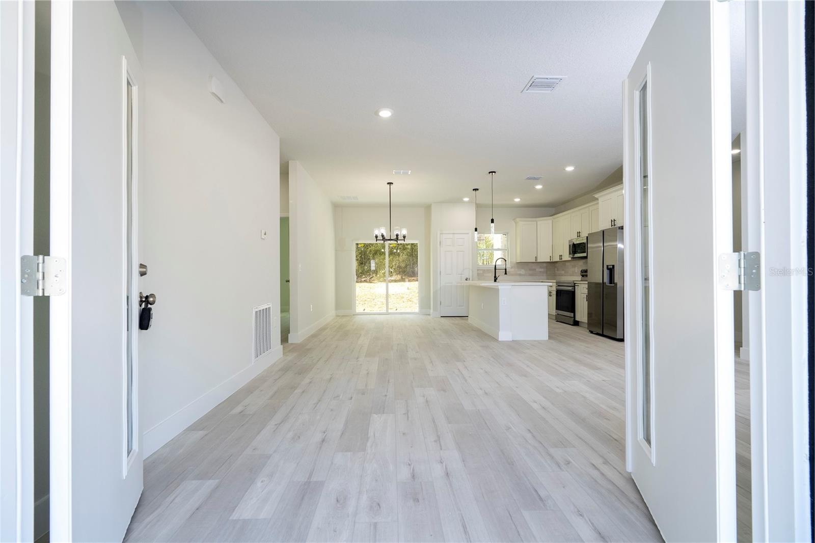 6971 N LOCKWOOD WAY, CITRUS SPRINGS, FL, 34434