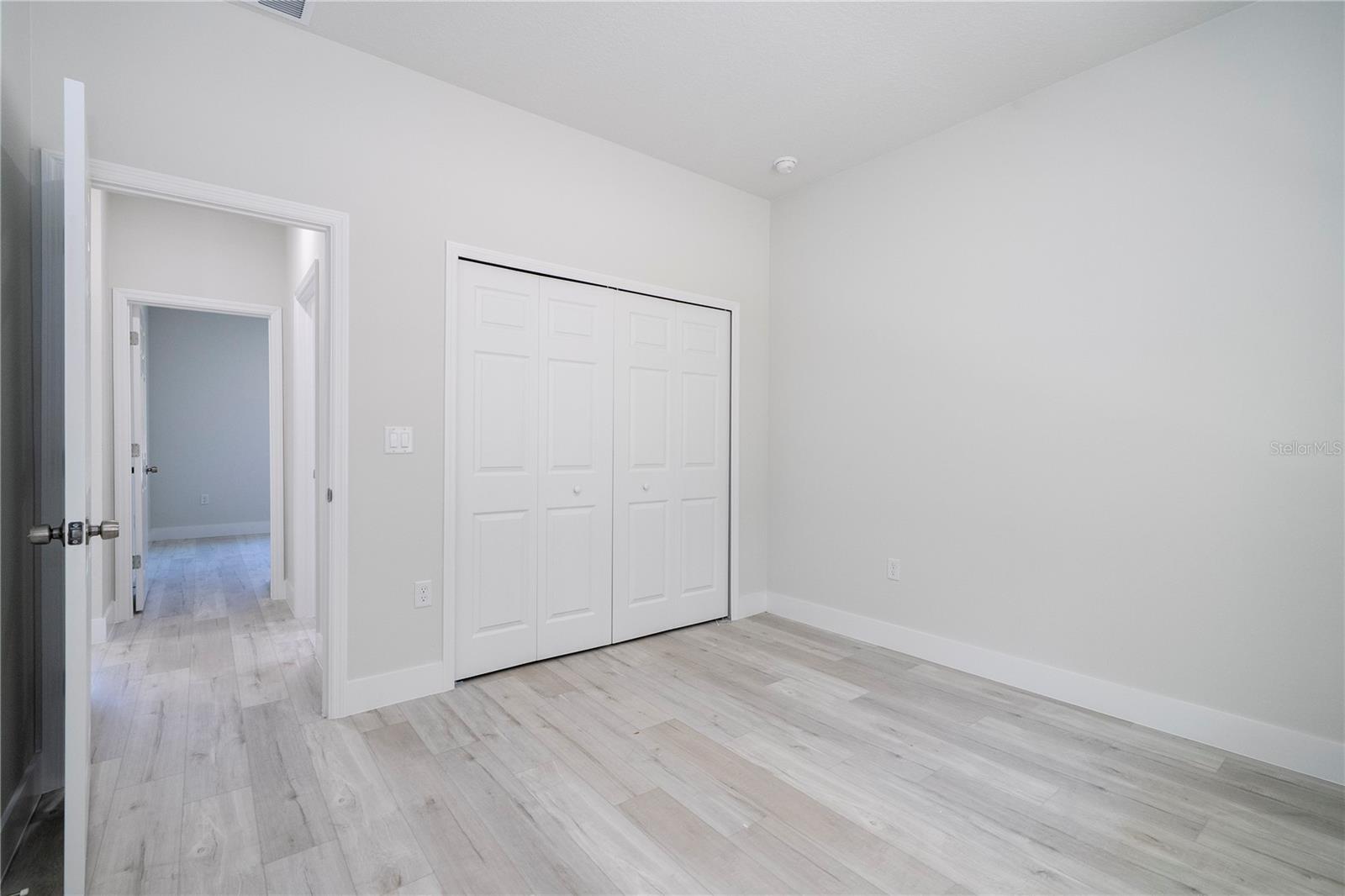 6971 N LOCKWOOD WAY, CITRUS SPRINGS, FL, 34434