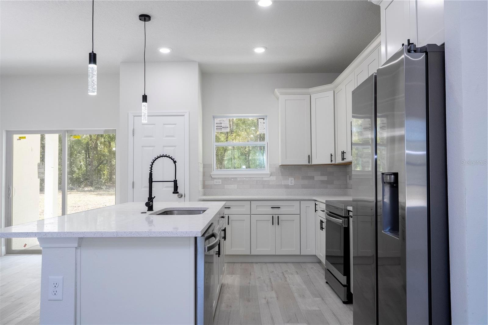 6971 N LOCKWOOD WAY, CITRUS SPRINGS, FL, 34434