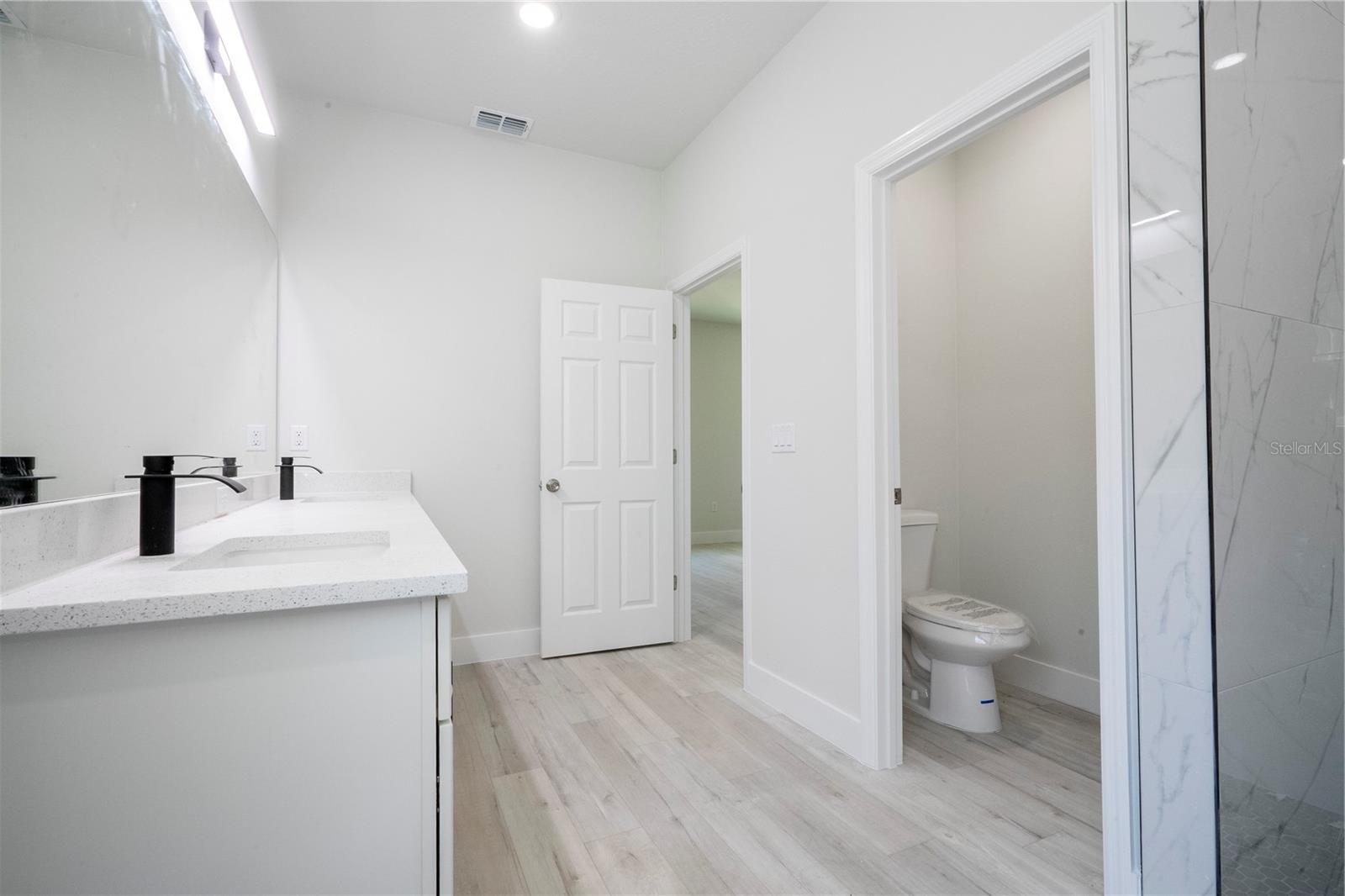 6971 N LOCKWOOD WAY, CITRUS SPRINGS, FL, 34434