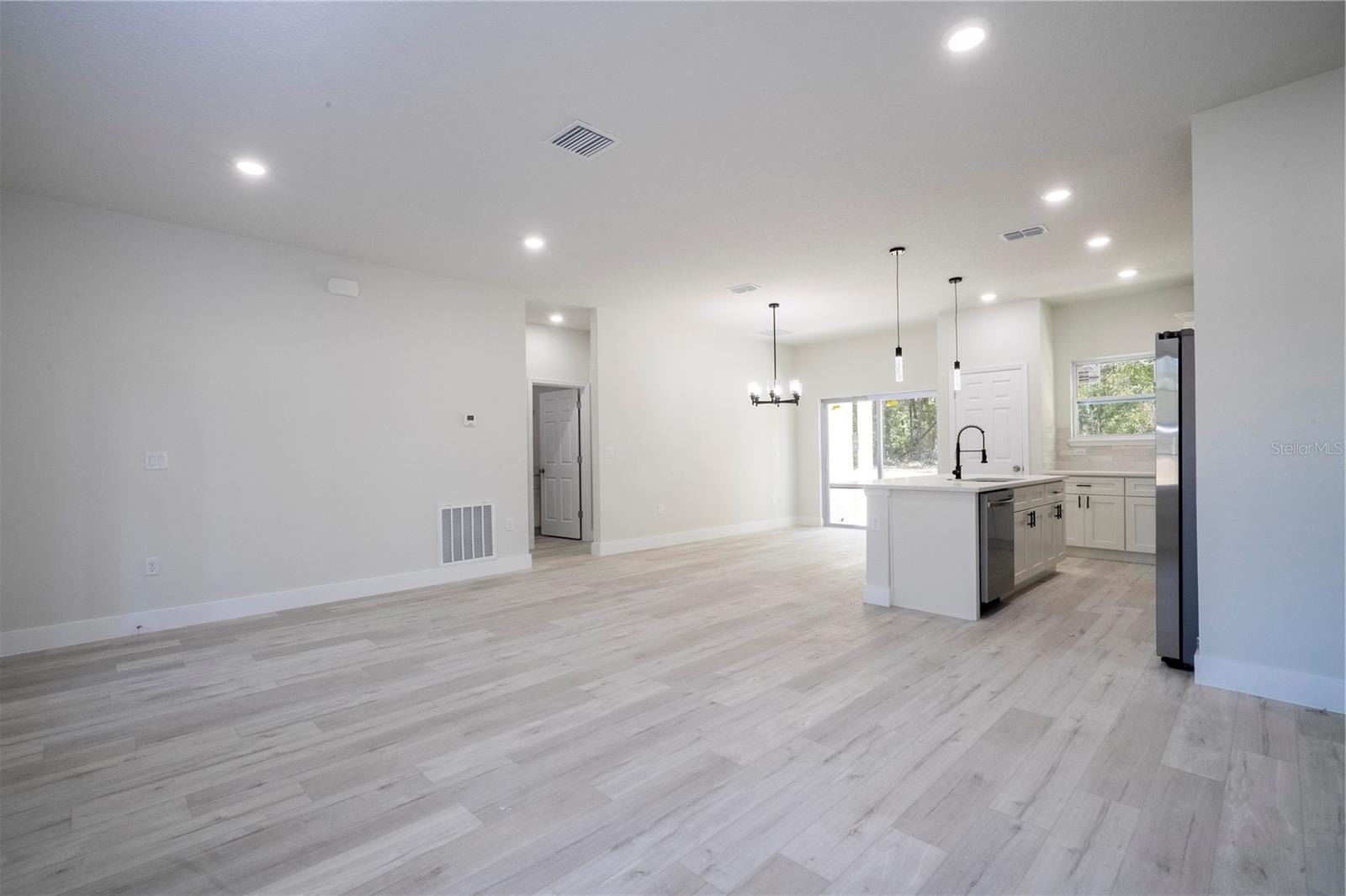 6971 N LOCKWOOD WAY, CITRUS SPRINGS, FL, 34434