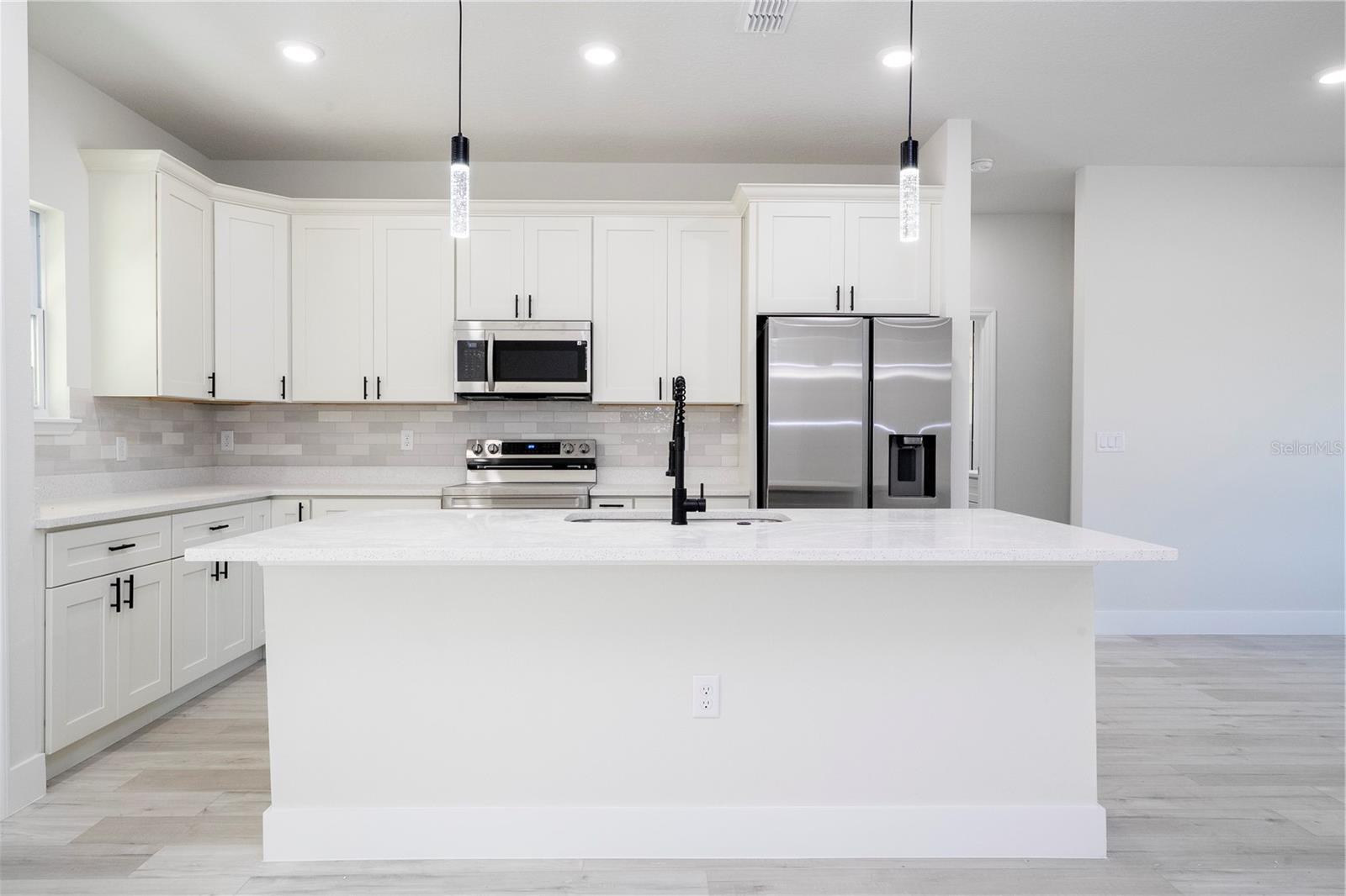 6971 N LOCKWOOD WAY, CITRUS SPRINGS, FL, 34434