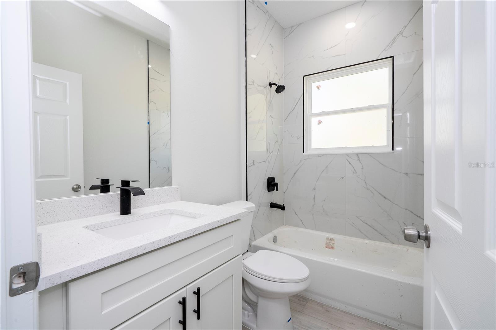 6971 N LOCKWOOD WAY, CITRUS SPRINGS, FL, 34434
