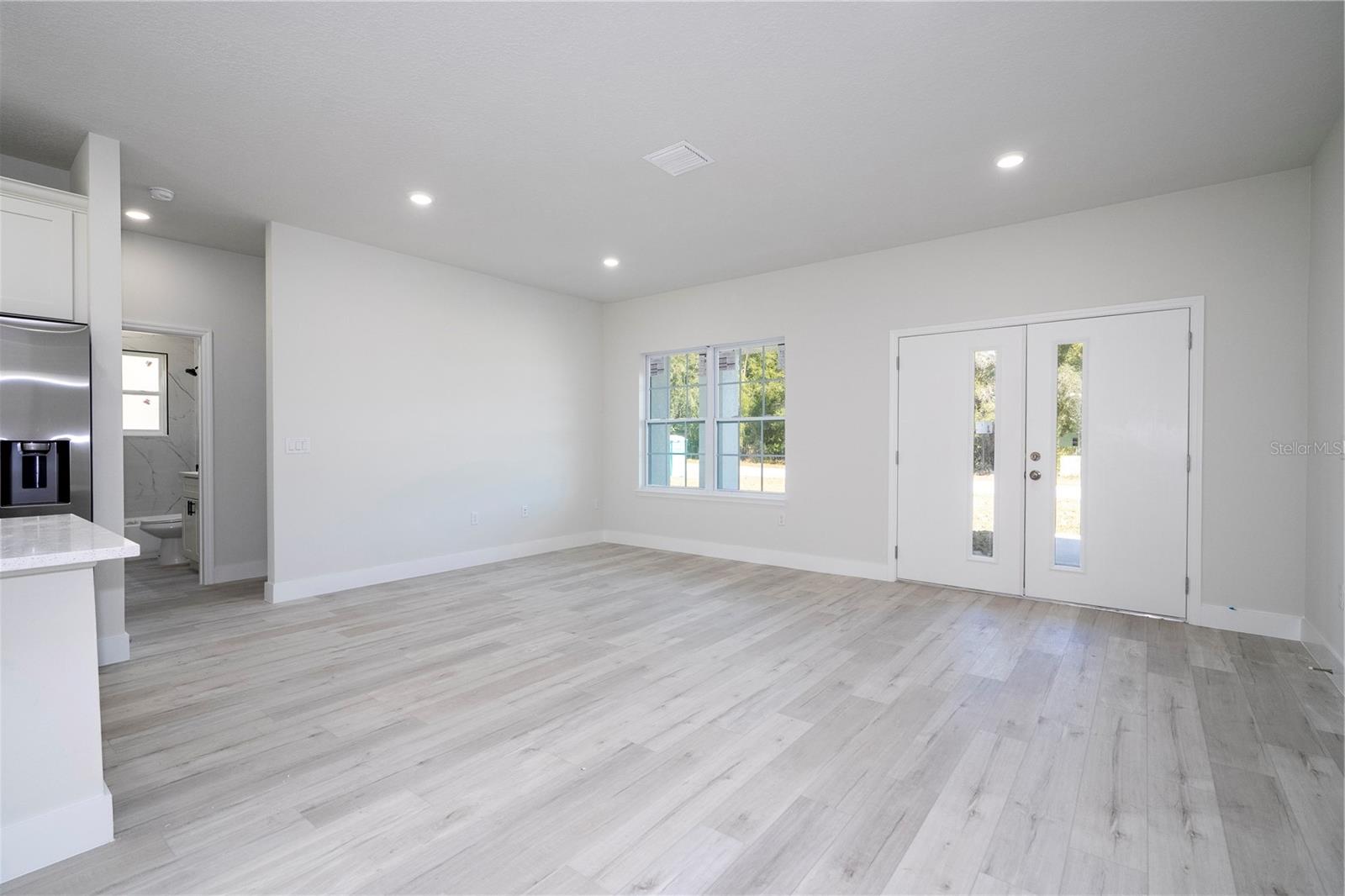6971 N LOCKWOOD WAY, CITRUS SPRINGS, FL, 34434