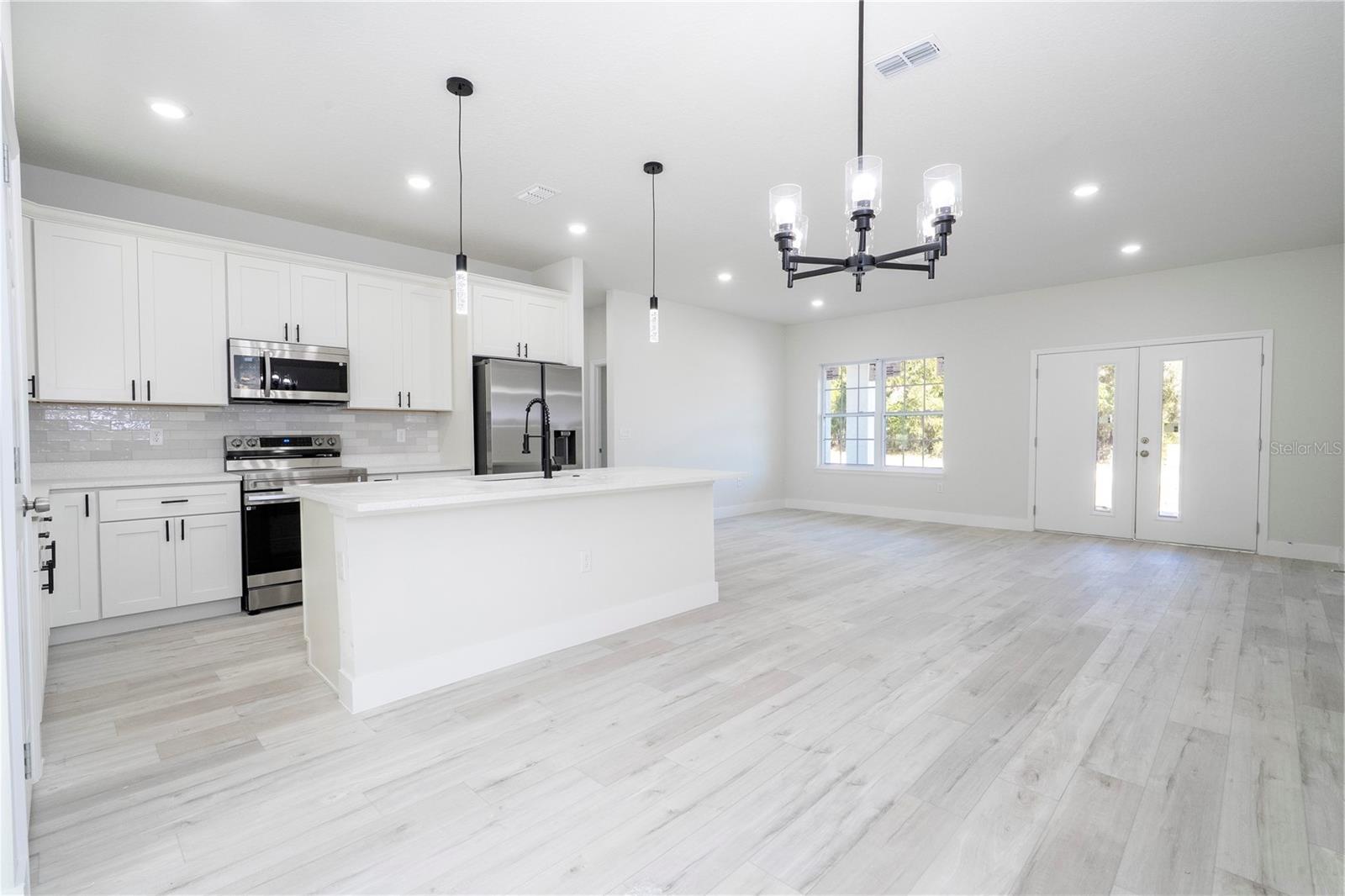 6971 N LOCKWOOD WAY, CITRUS SPRINGS, FL, 34434