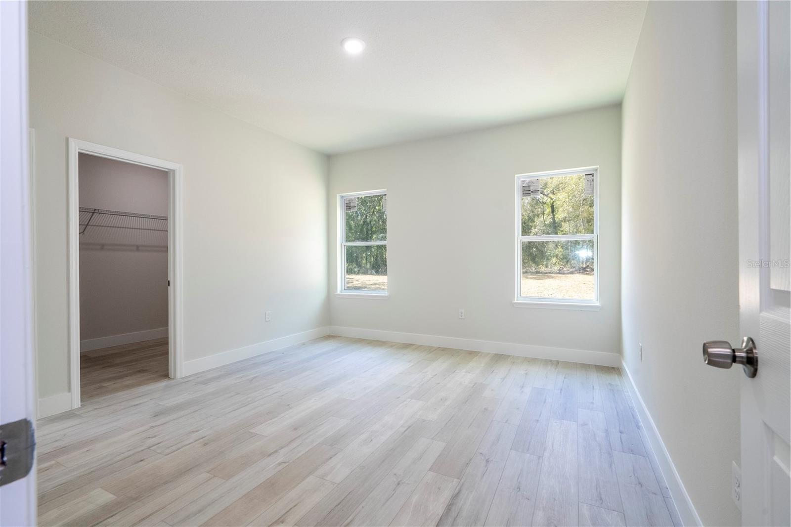 6971 N LOCKWOOD WAY, CITRUS SPRINGS, FL, 34434