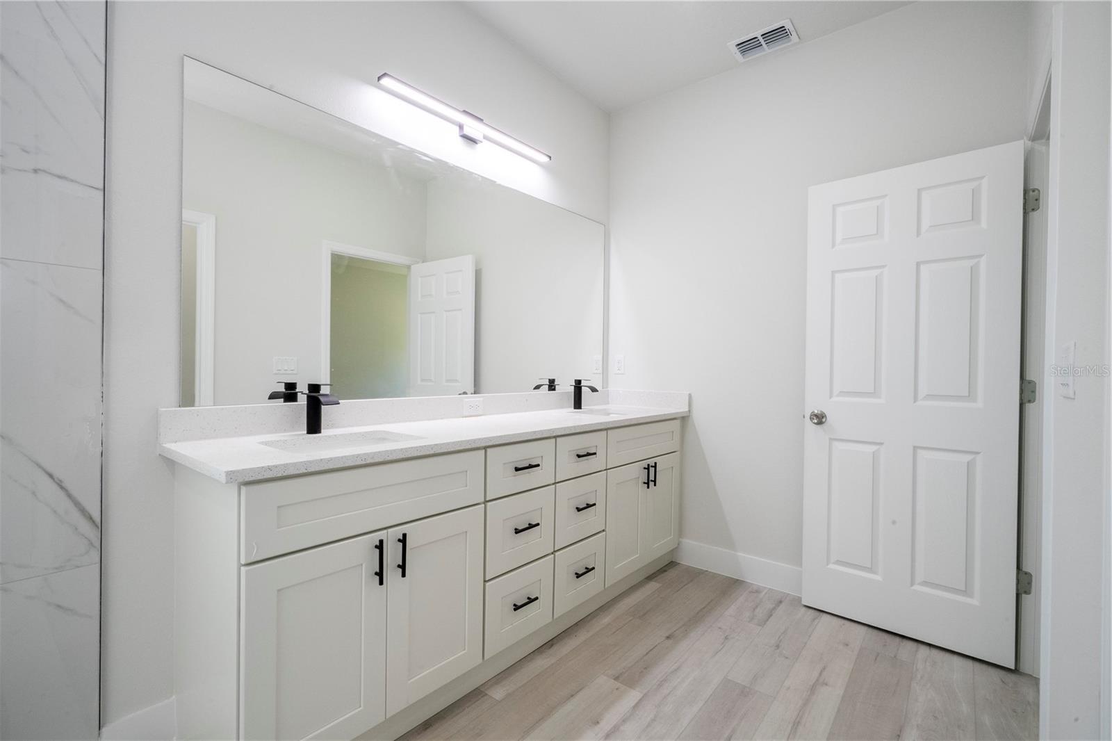 6971 N LOCKWOOD WAY, CITRUS SPRINGS, FL, 34434