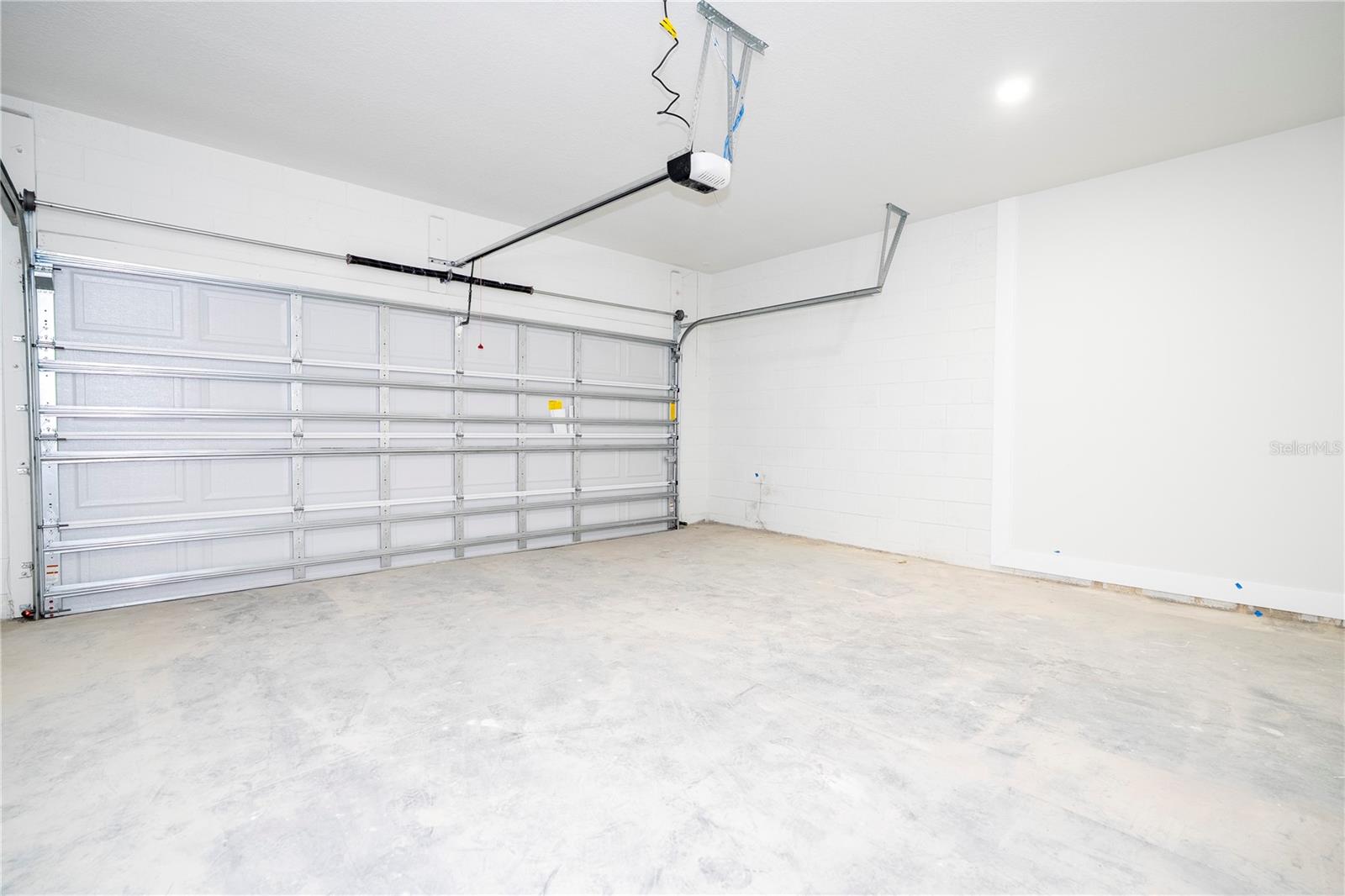6971 N LOCKWOOD WAY, CITRUS SPRINGS, FL, 34434