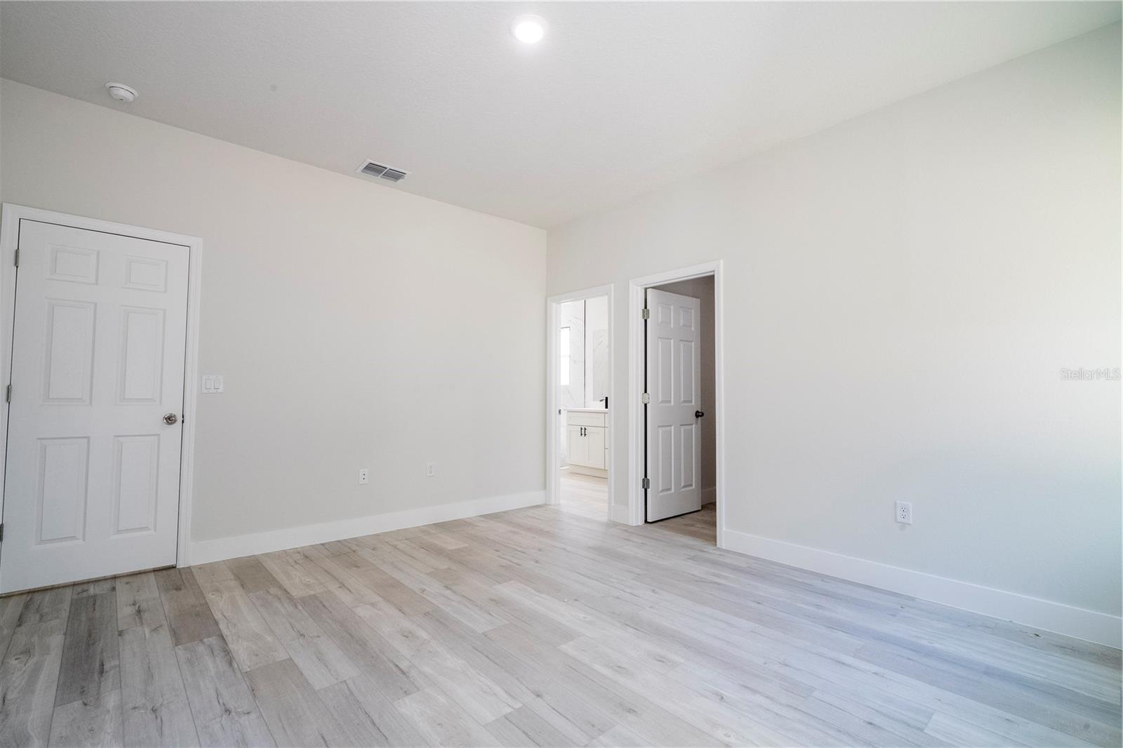 6971 N LOCKWOOD WAY, CITRUS SPRINGS, FL, 34434