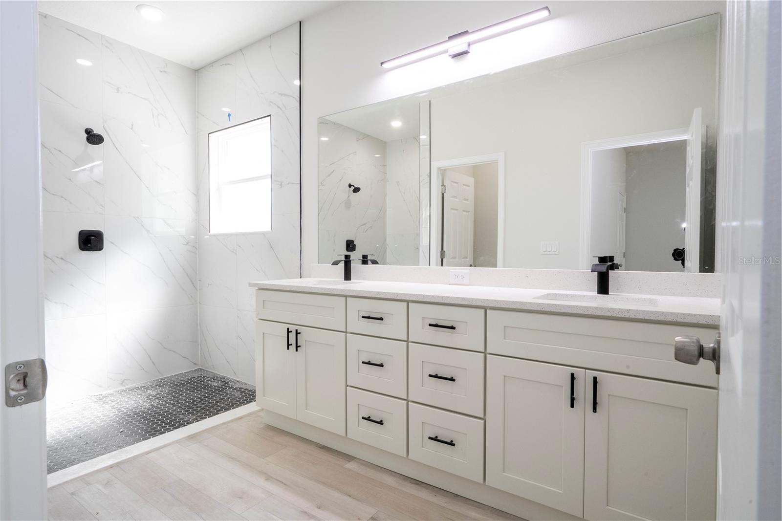 6971 N LOCKWOOD WAY, CITRUS SPRINGS, FL, 34434