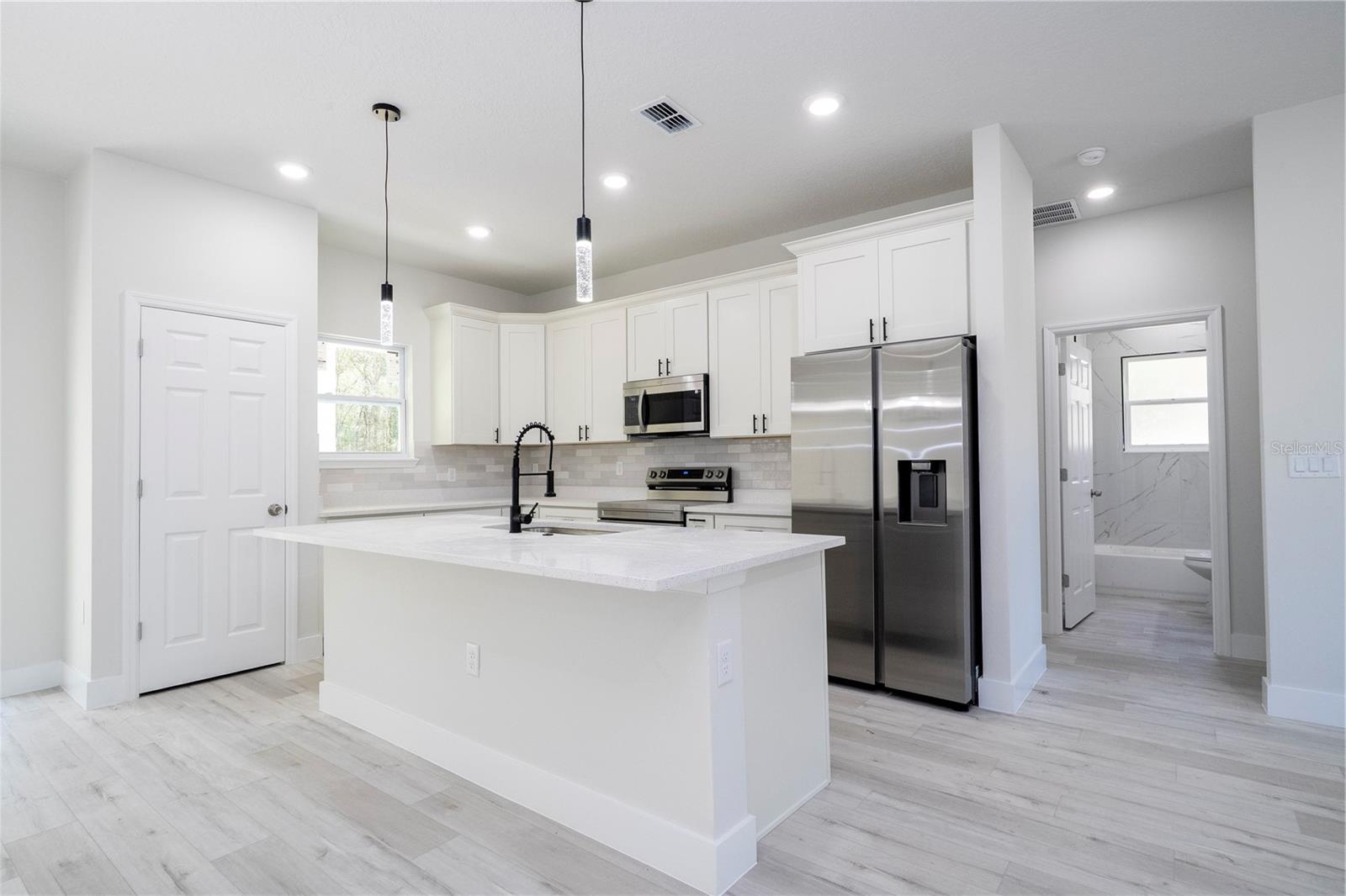6971 N LOCKWOOD WAY, CITRUS SPRINGS, FL, 34434