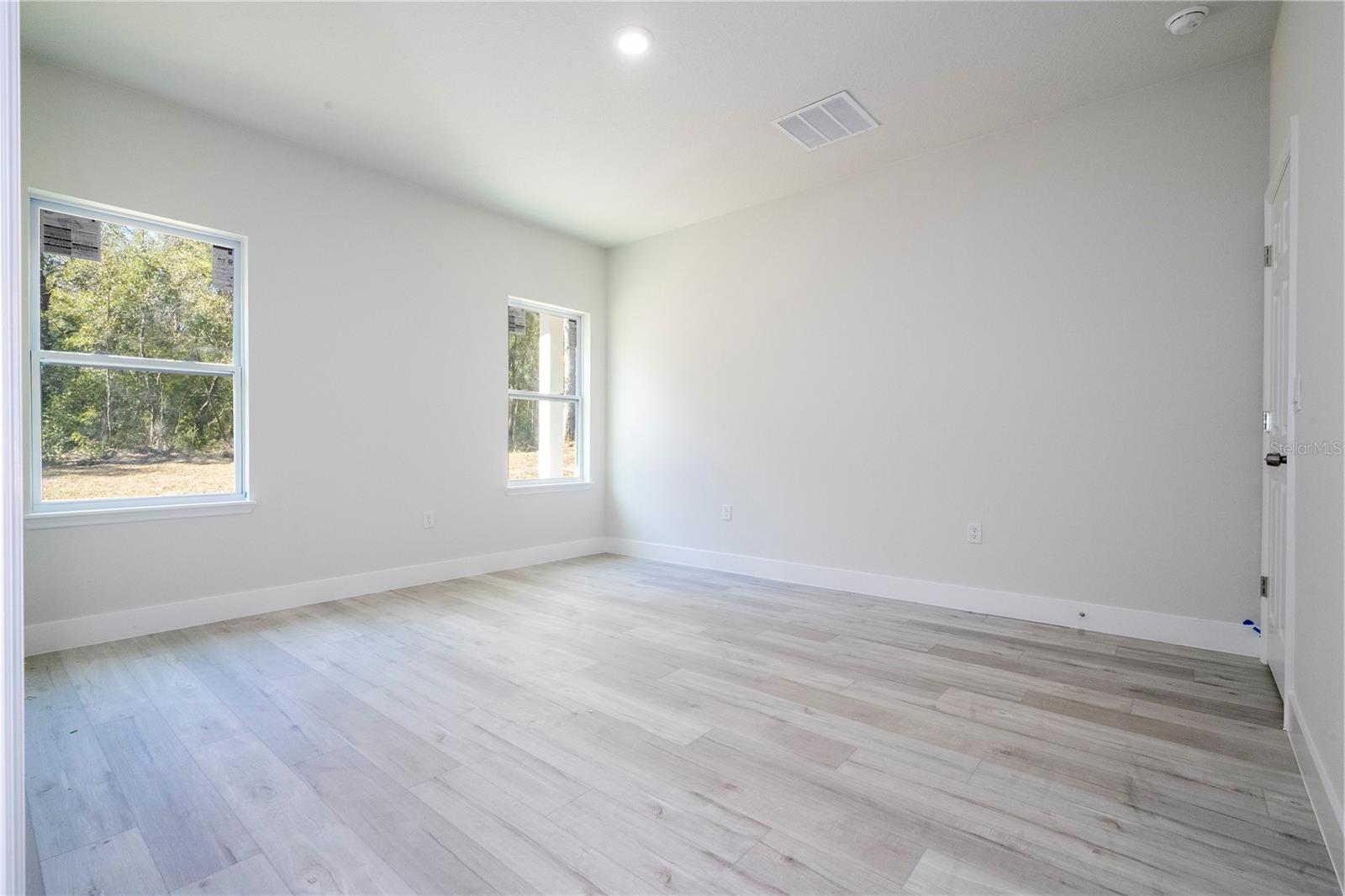 6971 N LOCKWOOD WAY, CITRUS SPRINGS, FL, 34434