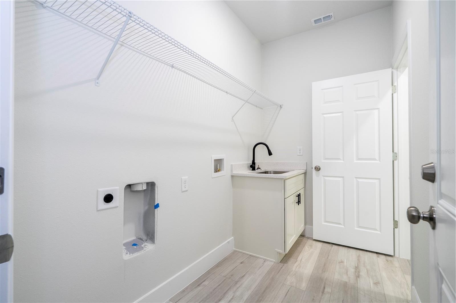 6971 N LOCKWOOD WAY, CITRUS SPRINGS, FL, 34434