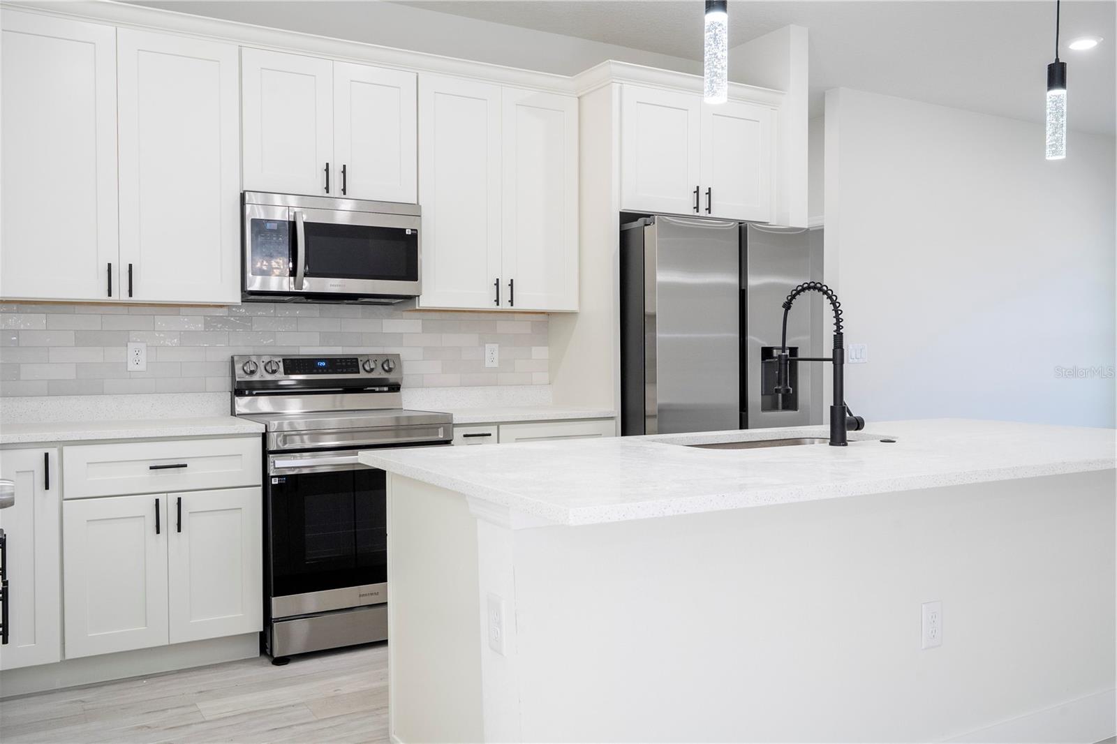 6971 N LOCKWOOD WAY, CITRUS SPRINGS, FL, 34434