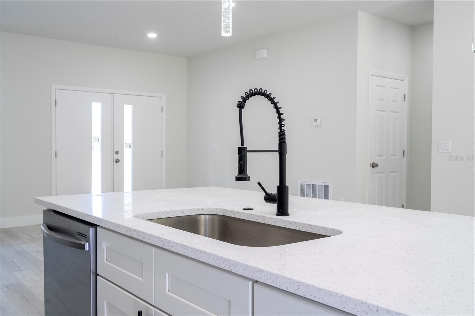 6971 N LOCKWOOD WAY, CITRUS SPRINGS, FL, 34434