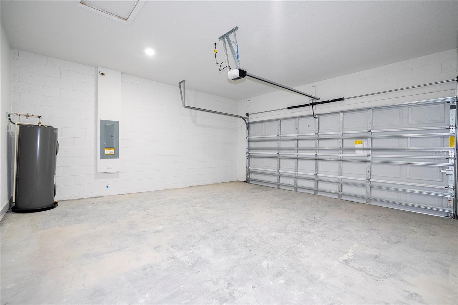 6971 N LOCKWOOD WAY, CITRUS SPRINGS, FL, 34434